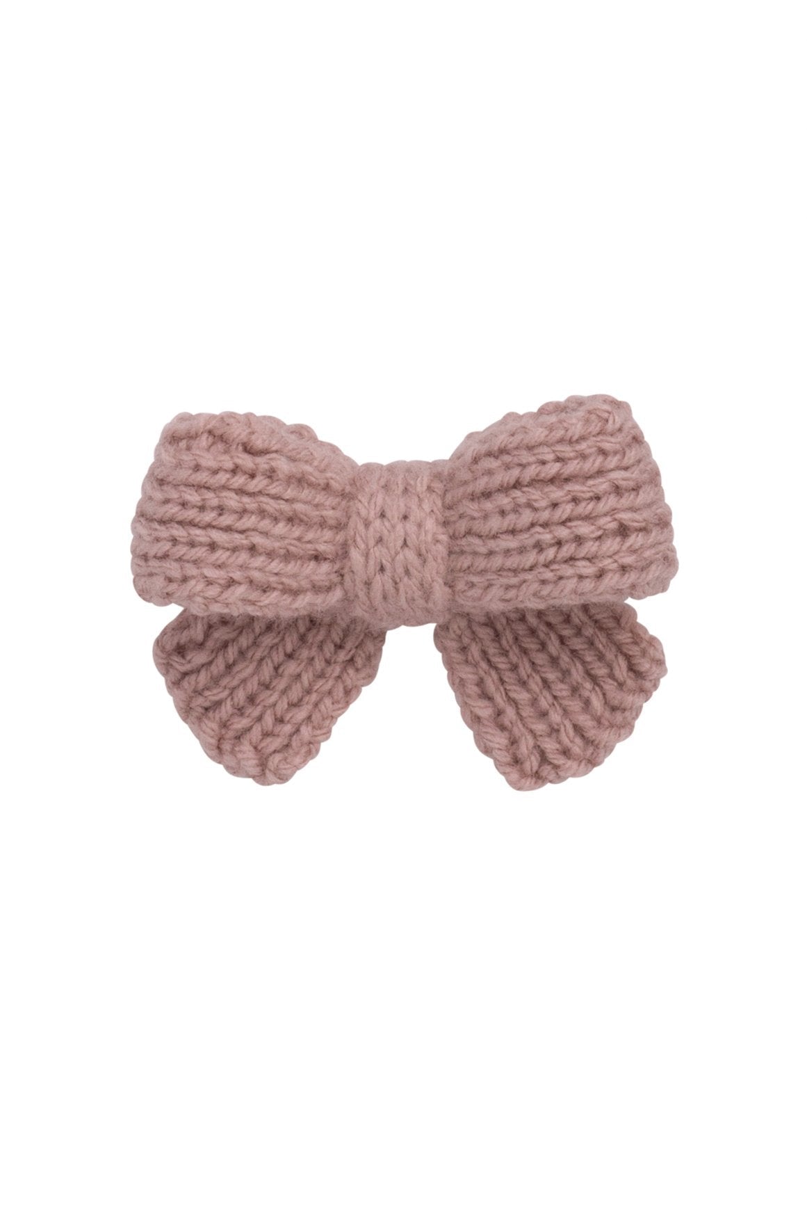 KnittedSweetBowClip-VanillaTaupe.jpg