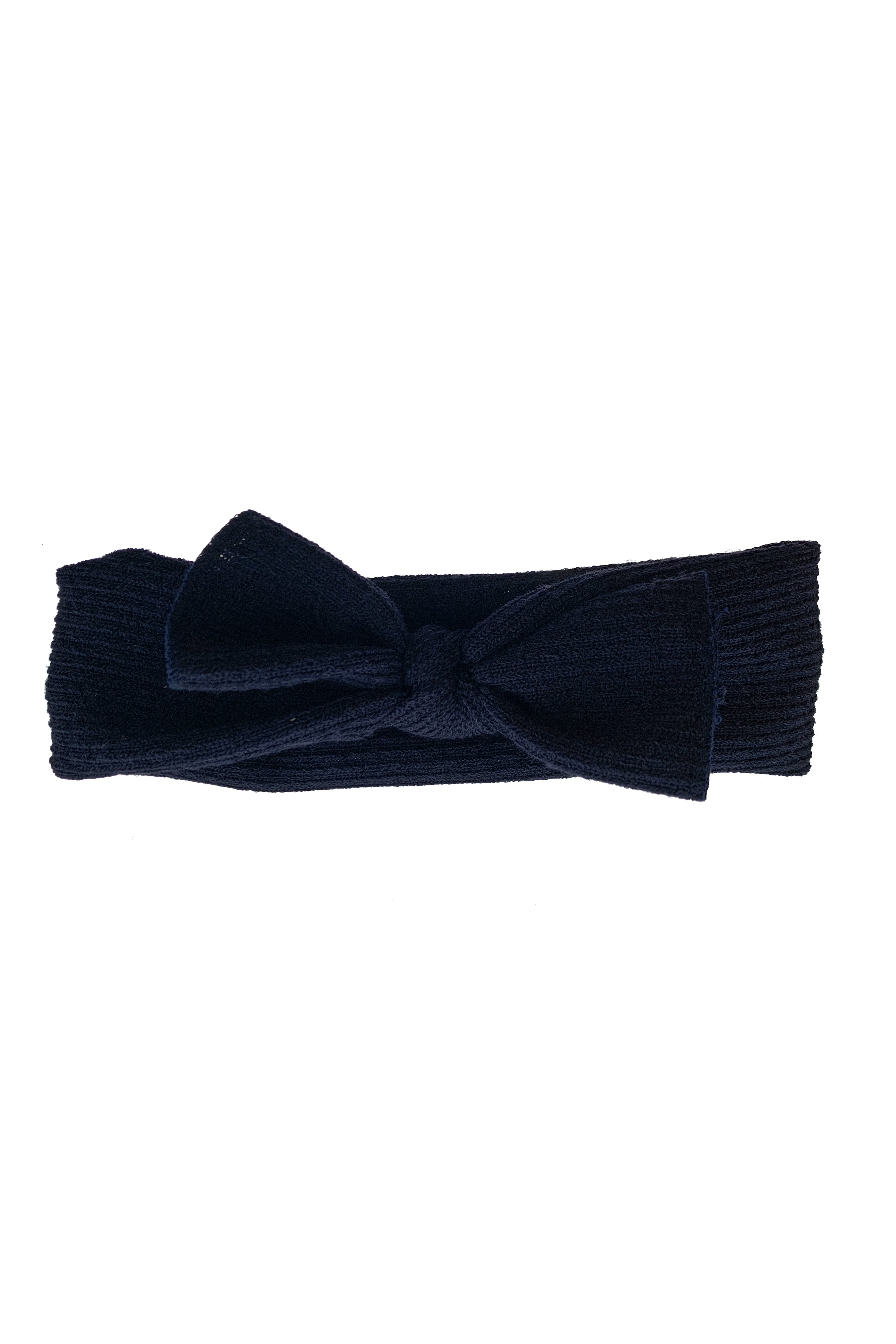 Knitted_Bow_Wrap_-_Navy.jpg