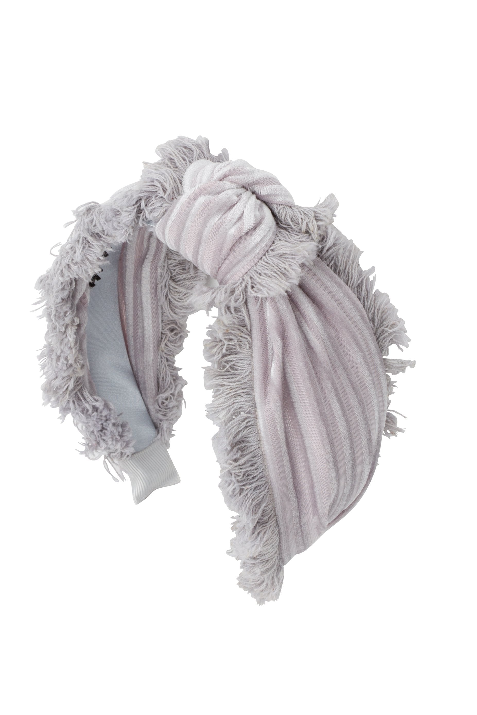 Knot_Fringe_Velvet_Stripe_Headband_-Silver_Velvet_Stripe-IMG_7323.jpg