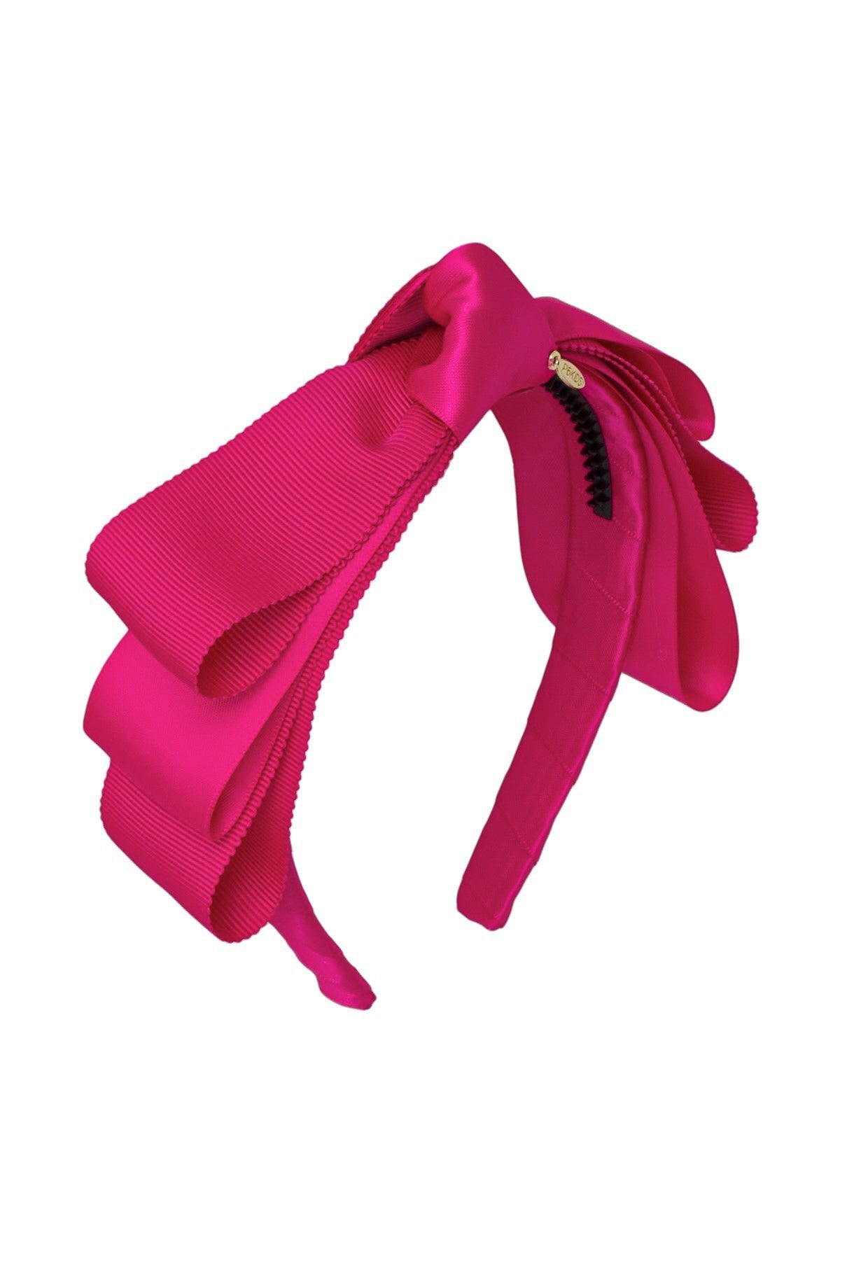 KnottedHeatherDuoHeadband-AzaleaHotPink_51585621-3204-4a15-8e11-15563010e1fe.jpg