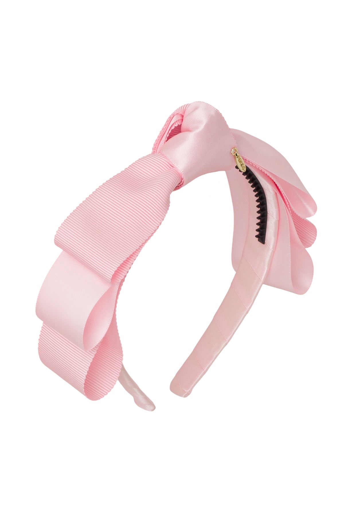 KnottedHeatherDuoHeadband-BabyPowderPink.jpg
