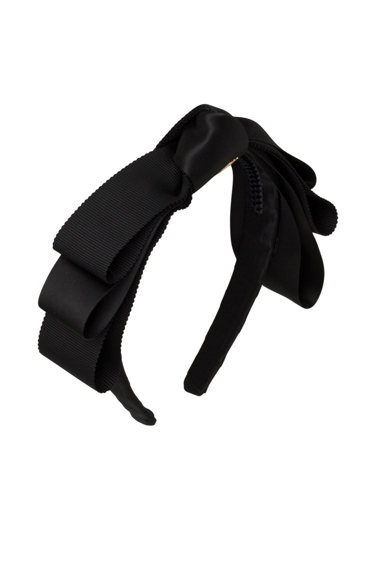 KnottedHeatherDuoHeadband-Black.jpg