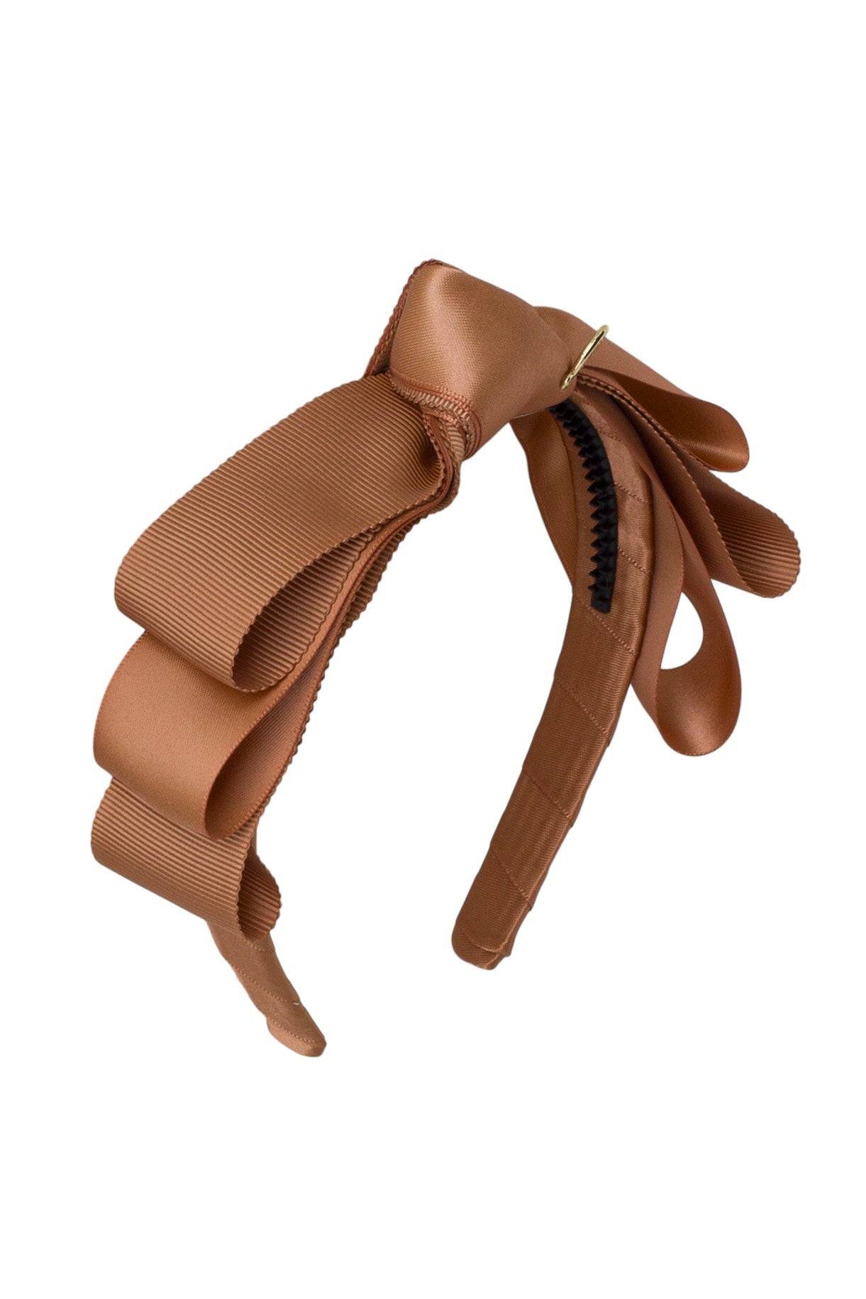 KnottedHeatherDuoHeadband-Caramel.jpg