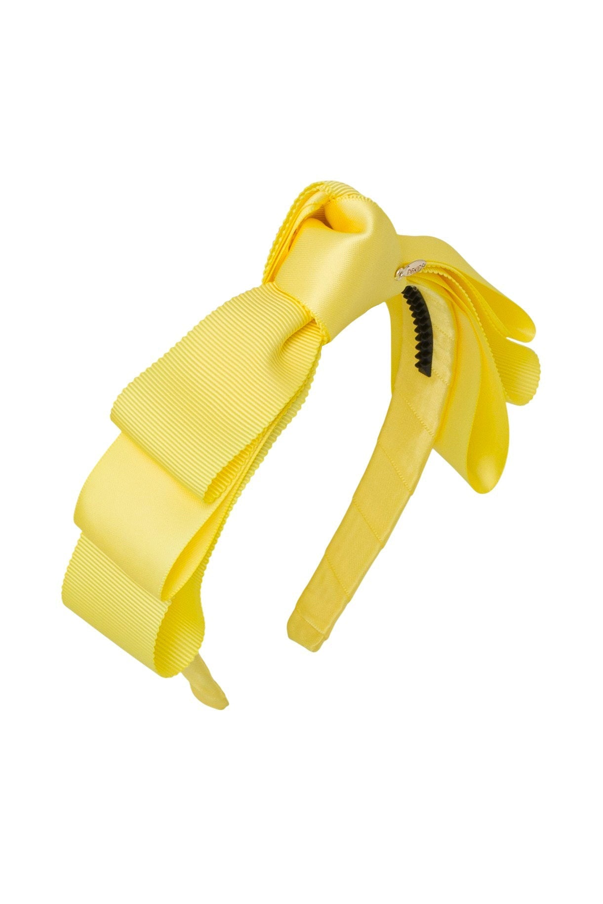 KnottedHeatherDuoHeadband-LemonYellow.jpg
