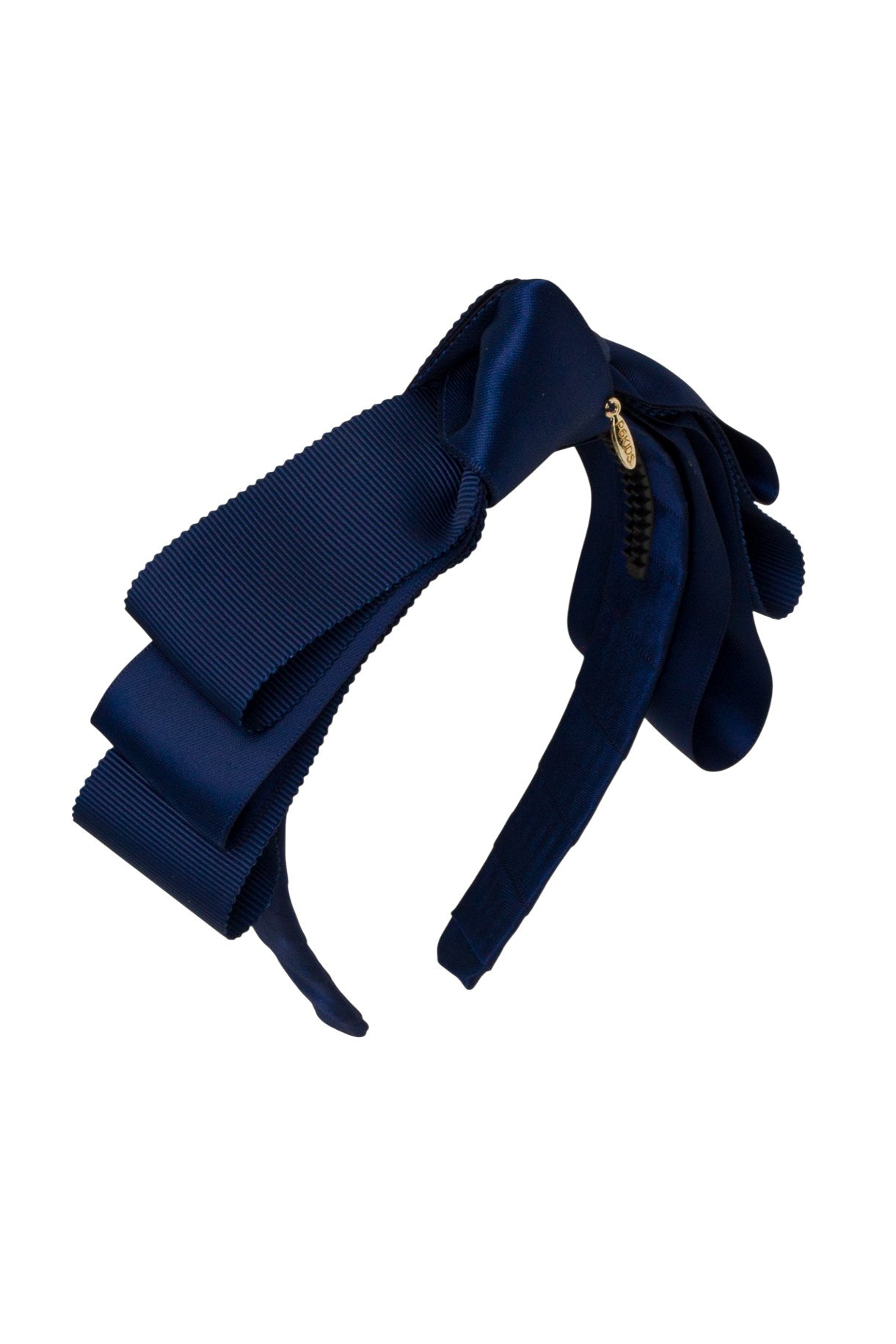 KnottedHeatherDuoHeadband-Navy.jpg