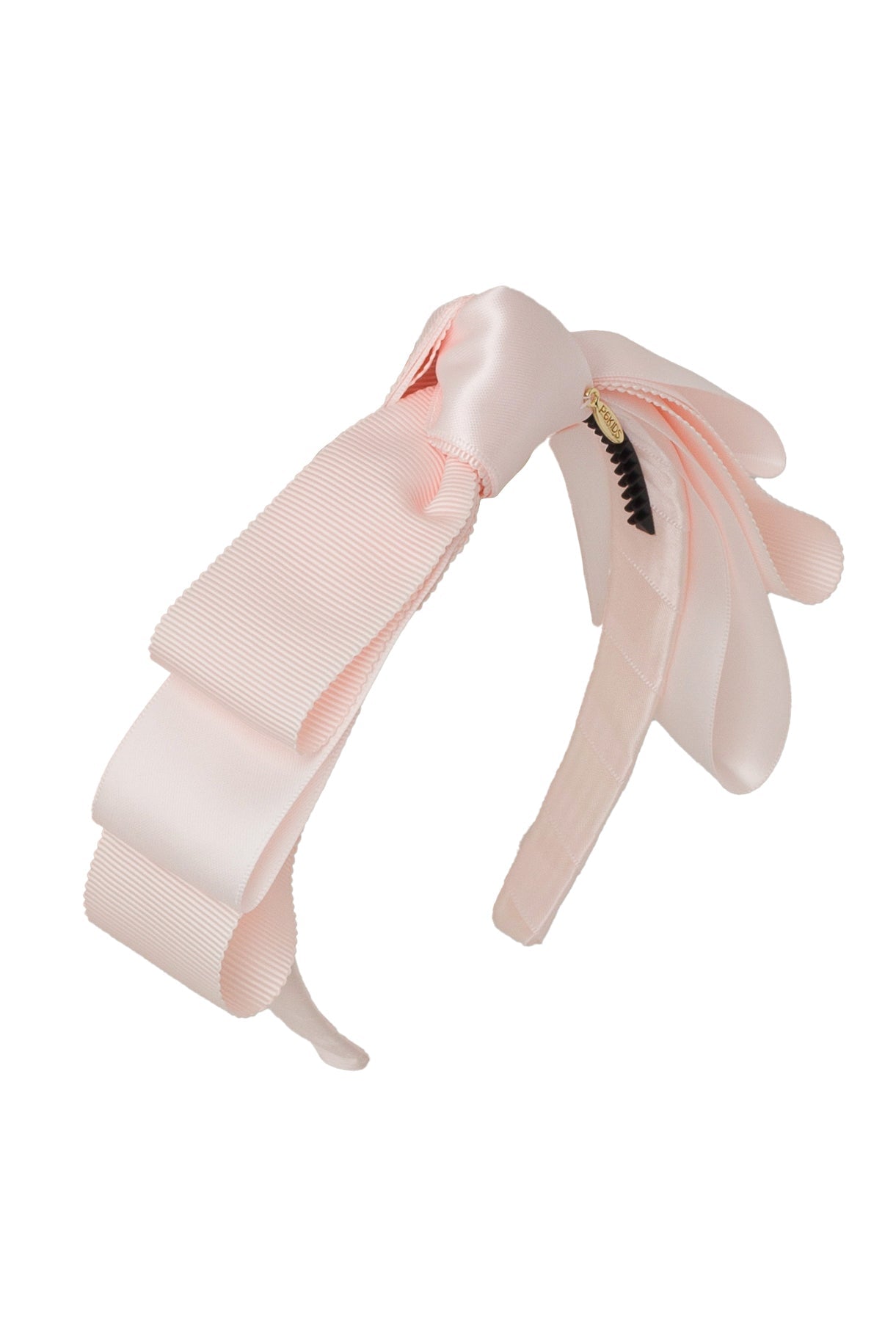 KnottedHeatherDuoHeadband-PalestPink.jpg