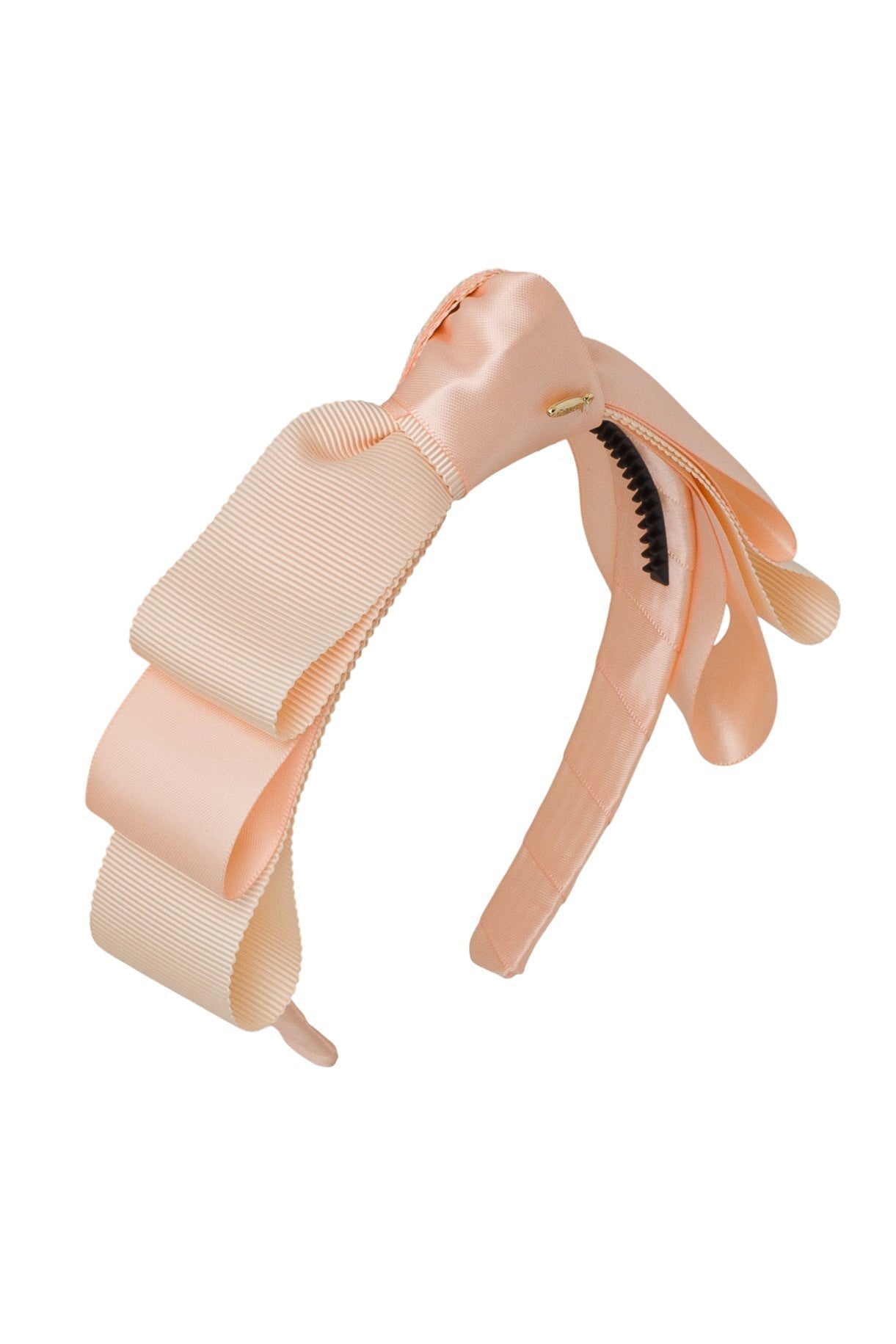 KnottedHeatherDuoHeadband-PetalPeach.jpg