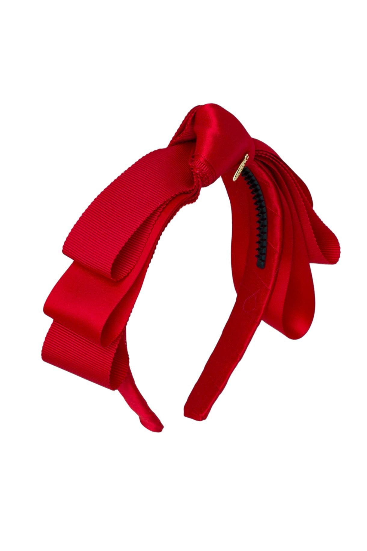KnottedHeatherDuoHeadband-Red.jpg