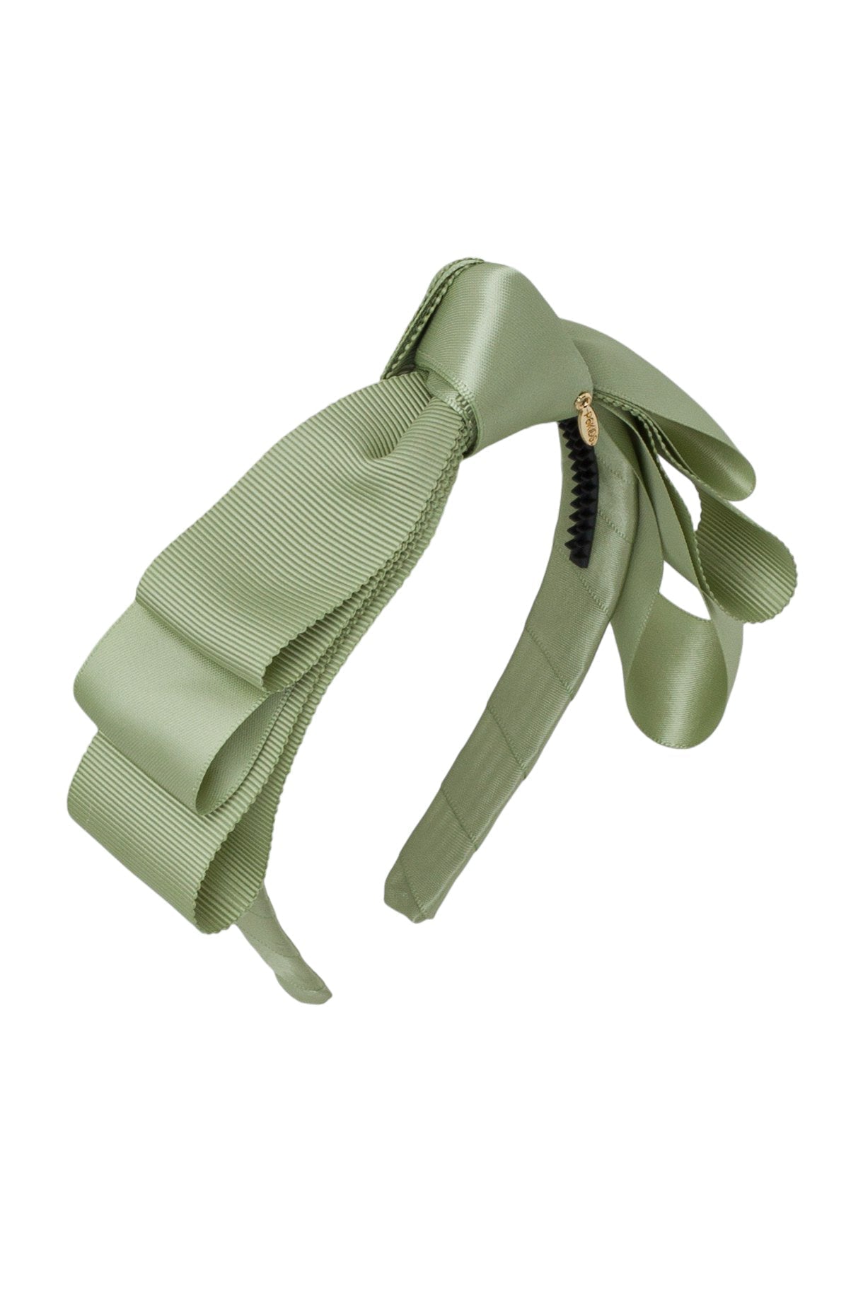 KnottedHeatherDuoHeadband-SpringMoss.jpg