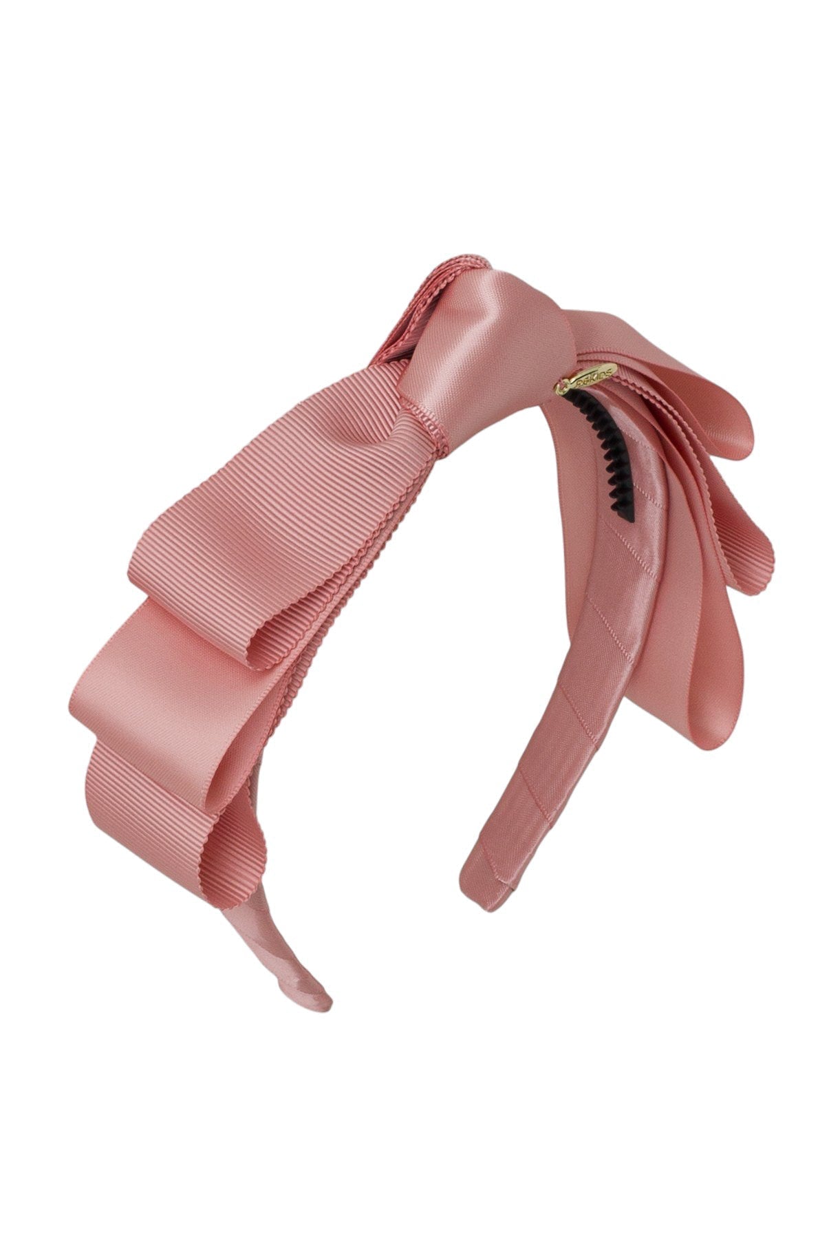 KnottedHeatherDuoHeadband-SweetNectar.jpg