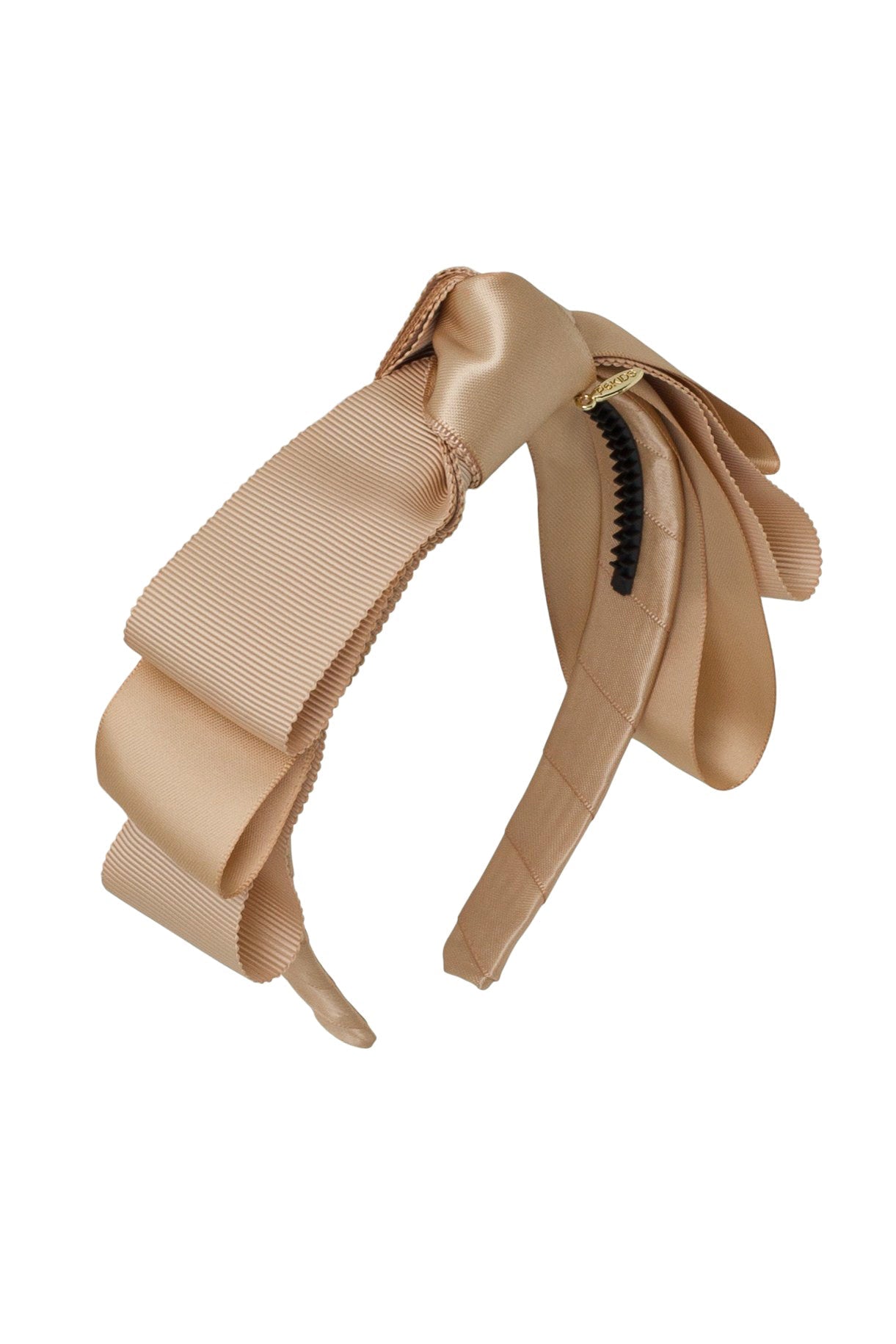 KnottedHeatherDuoHeadband-Tan.jpg