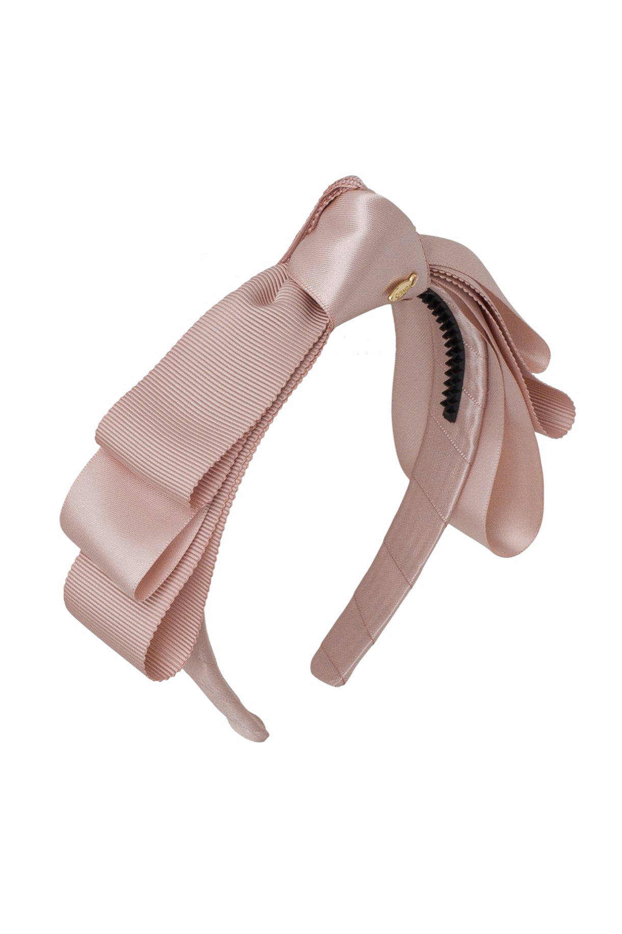 KnottedHeatherDuoHeadband-Vanilla.jpg