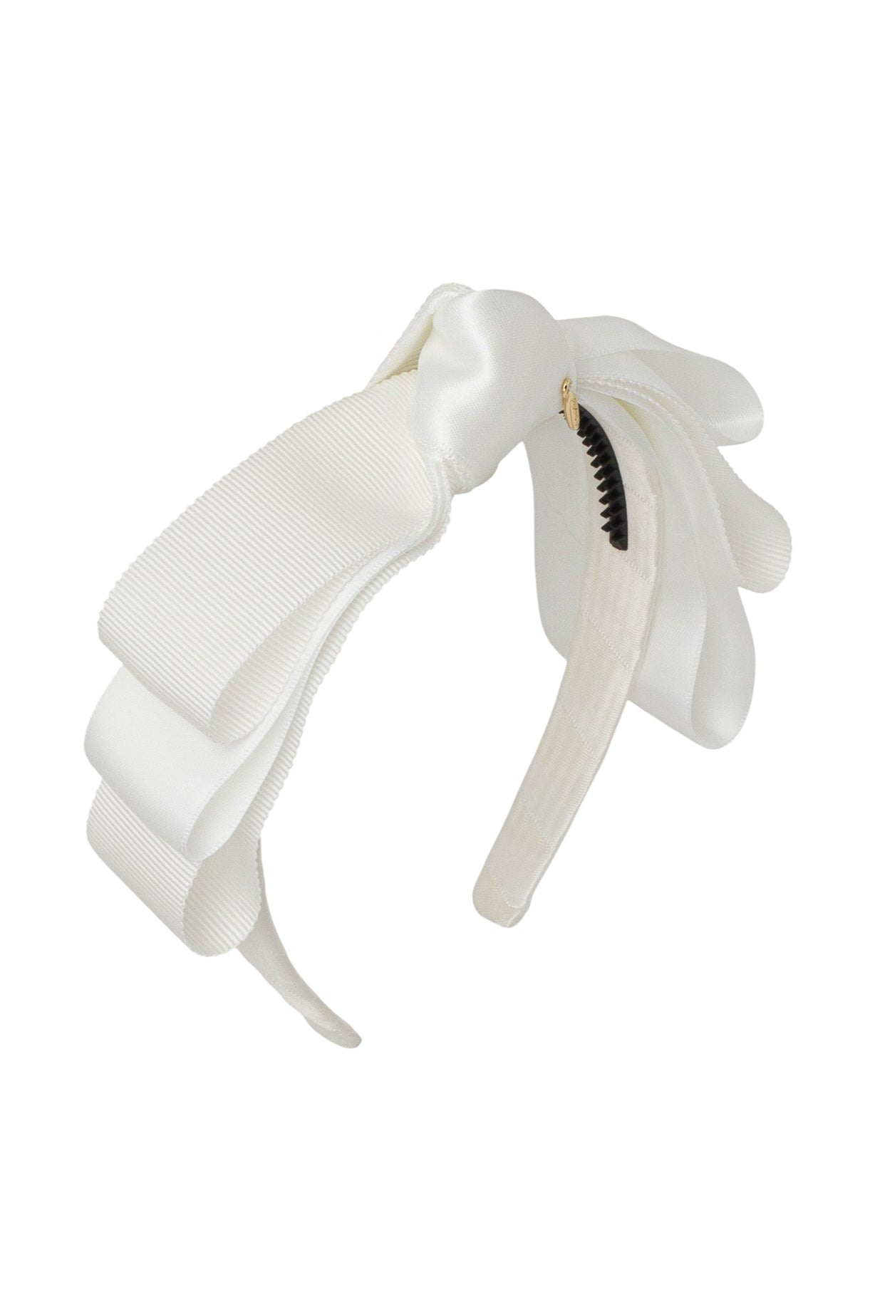 KnottedHeatherDuoHeadband-White.jpg