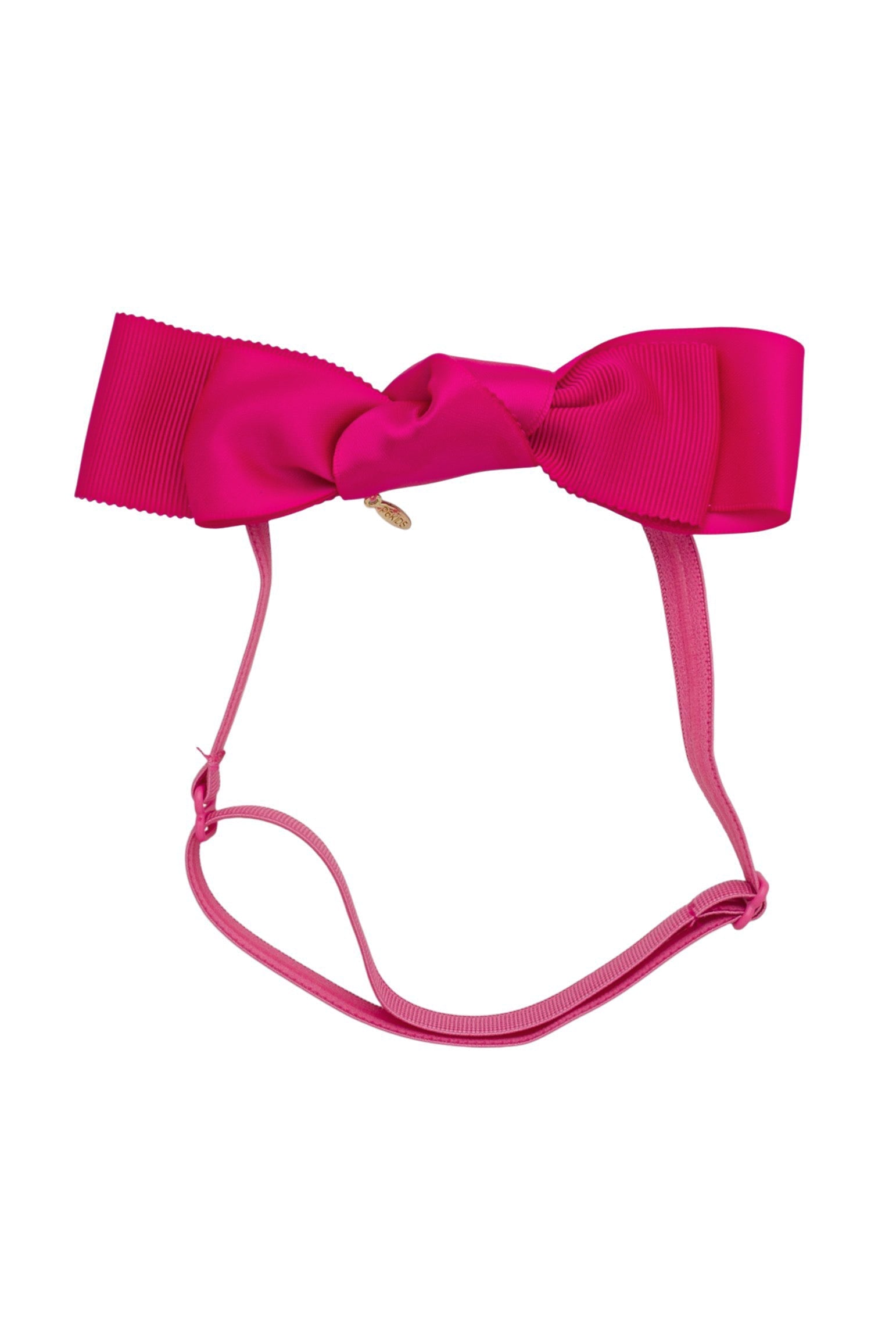 KnottedHeatherDuoWrap-AzaleaHotPink.jpg