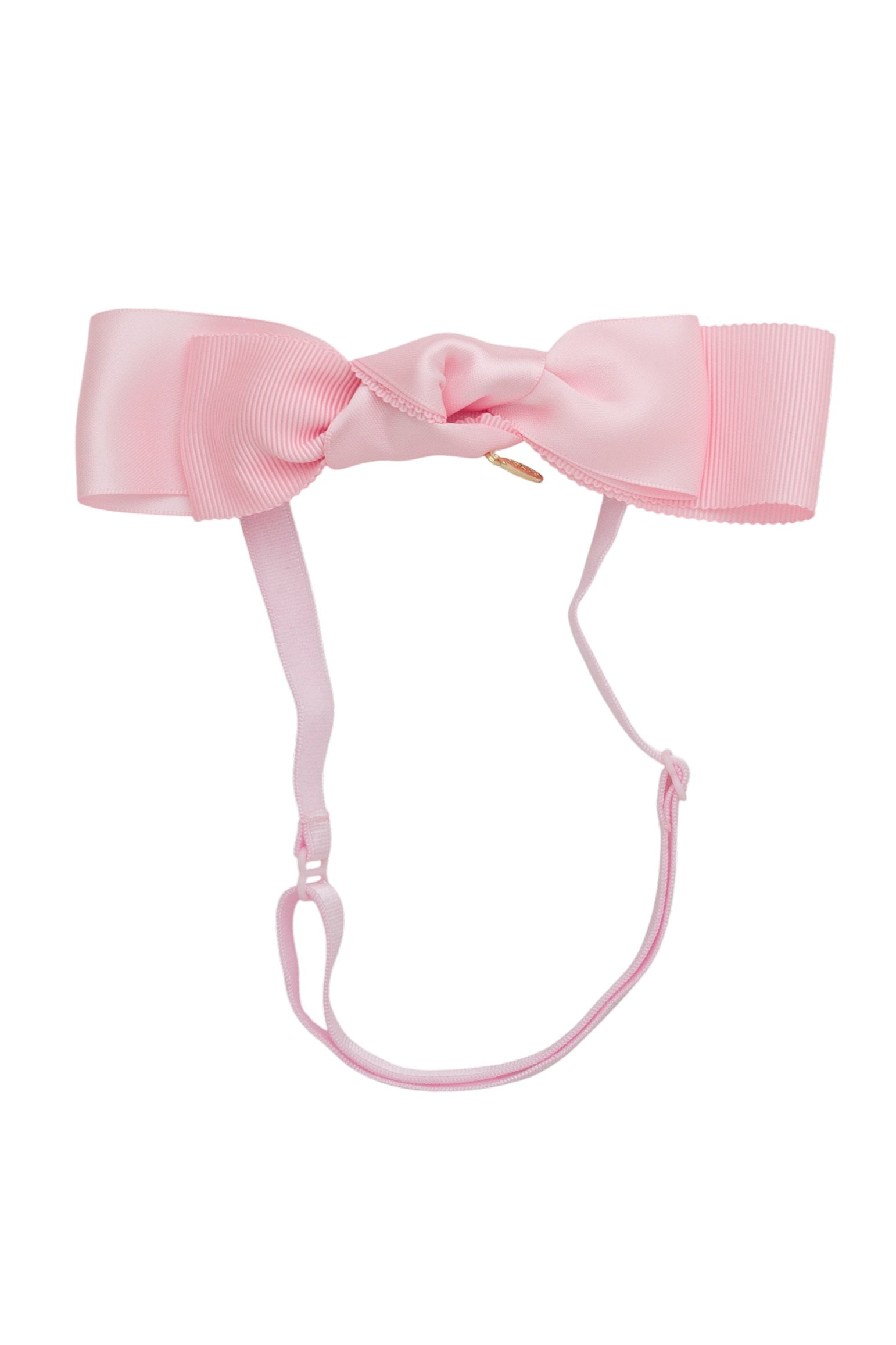 KnottedHeatherDuoWrap-BabyPowderPink.jpg