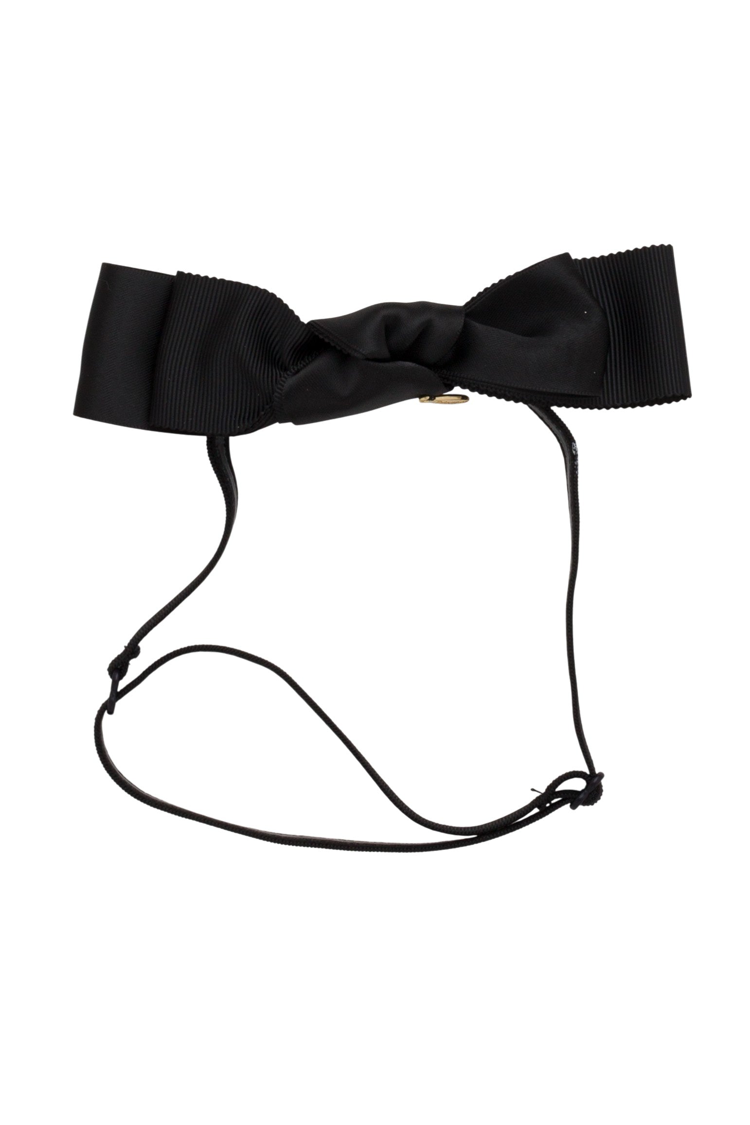KnottedHeatherDuoWrap-Black.jpg