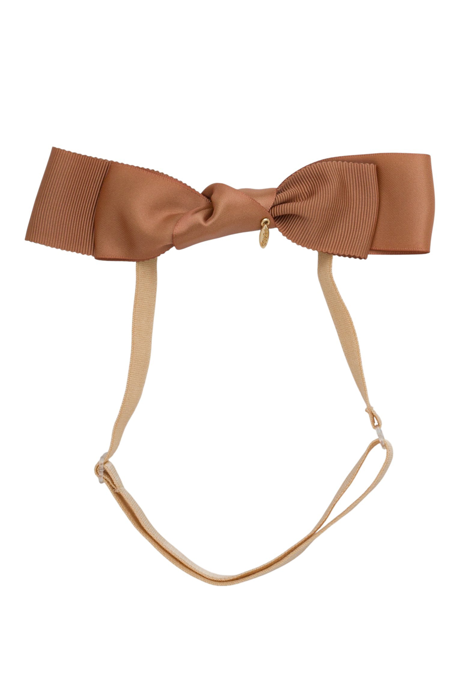 KnottedHeatherDuoWrap-Caramel.jpg