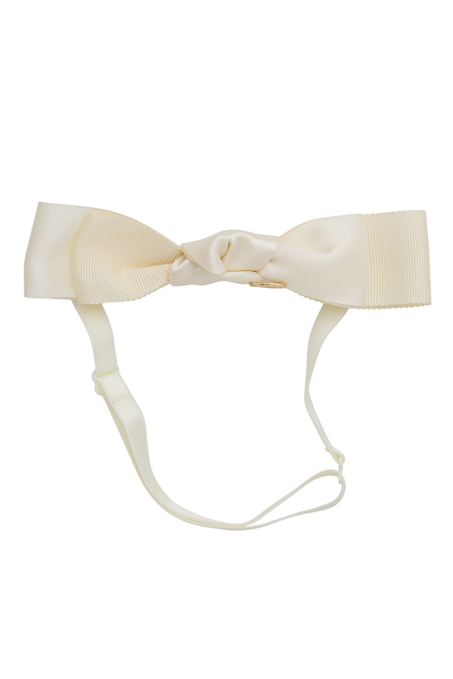 KnottedHeatherDuoWrap-Ivory.jpg