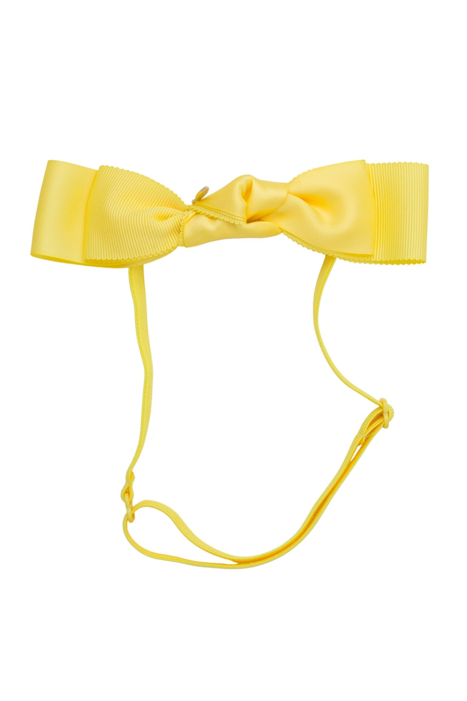KnottedHeatherDuoWrap-LemonYellow_ff3c8515-2917-45ae-b206-b0cb392167c3.jpg