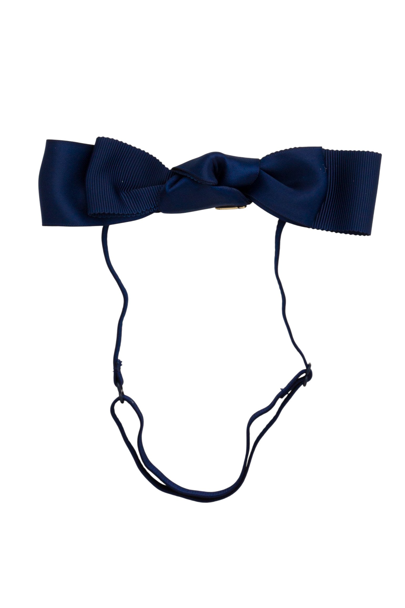 KnottedHeatherDuoWrap-Navy.jpg