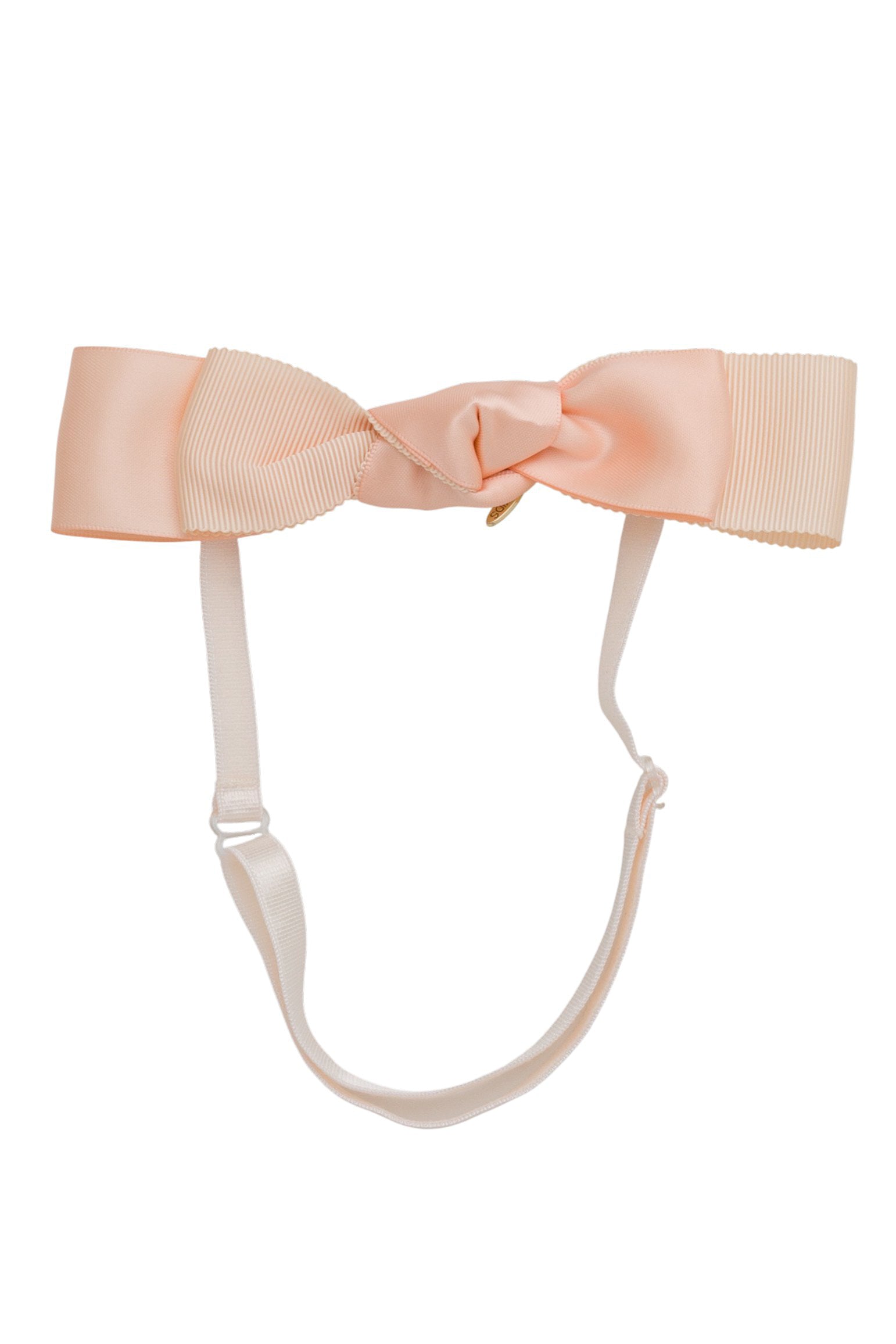 KnottedHeatherDuoWrap-PetalPeach.jpg