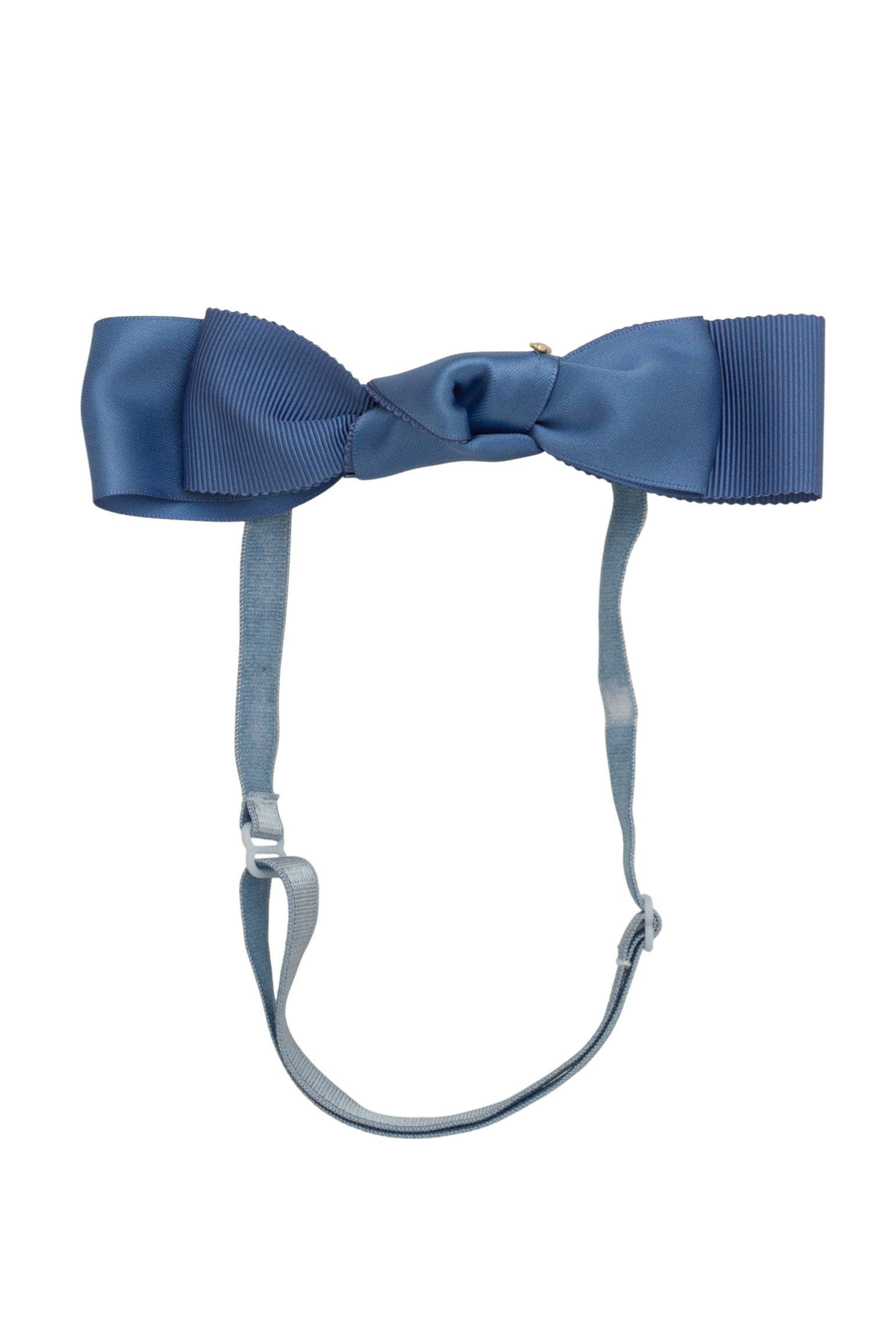 KnottedHeatherDuoWrap-SmokeBlue.jpg