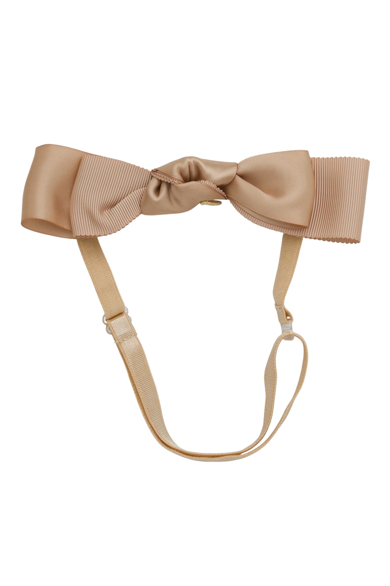 KnottedHeatherDuoWrap-Tan.jpg