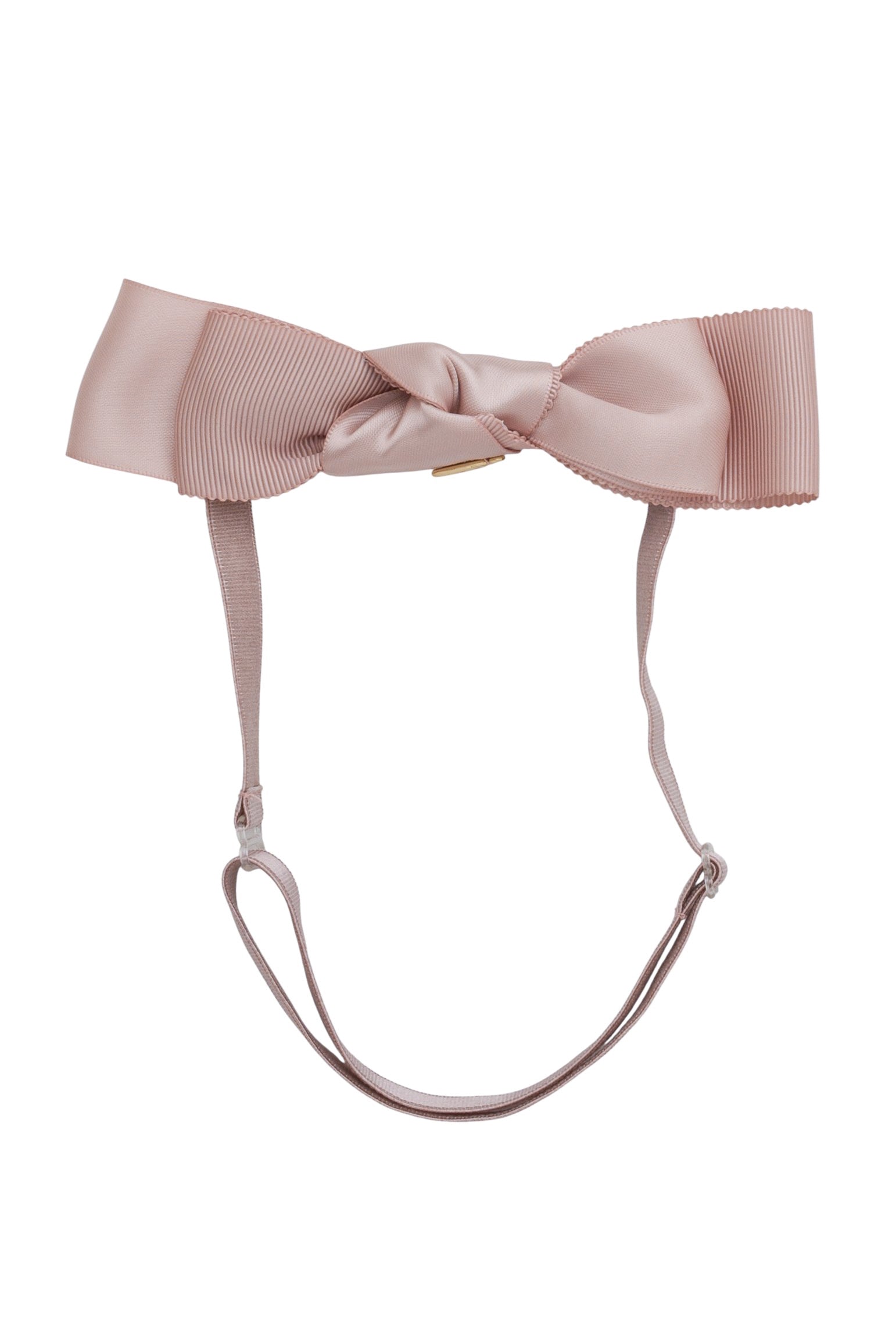 KnottedHeatherDuoWrap-Vanilla_8a041563-605e-4e85-be27-8c3111117203.jpg