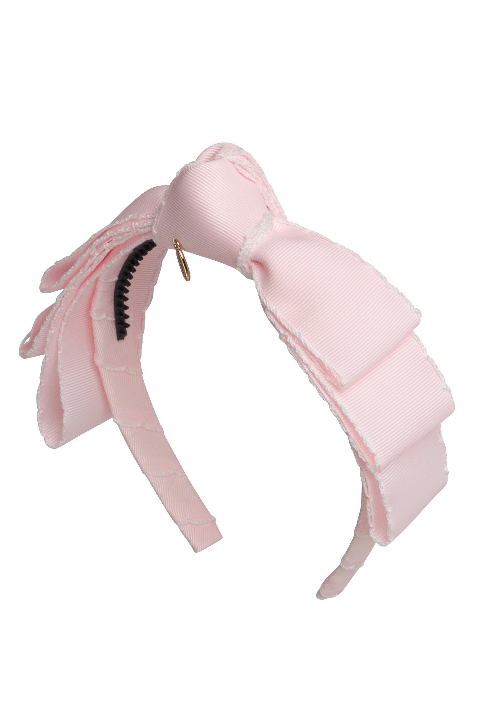 Knotted_Heather_Headband_-_Baby_Pink_4c0a4253-77dc-4540-a0d3-56f31e964bda.jpg