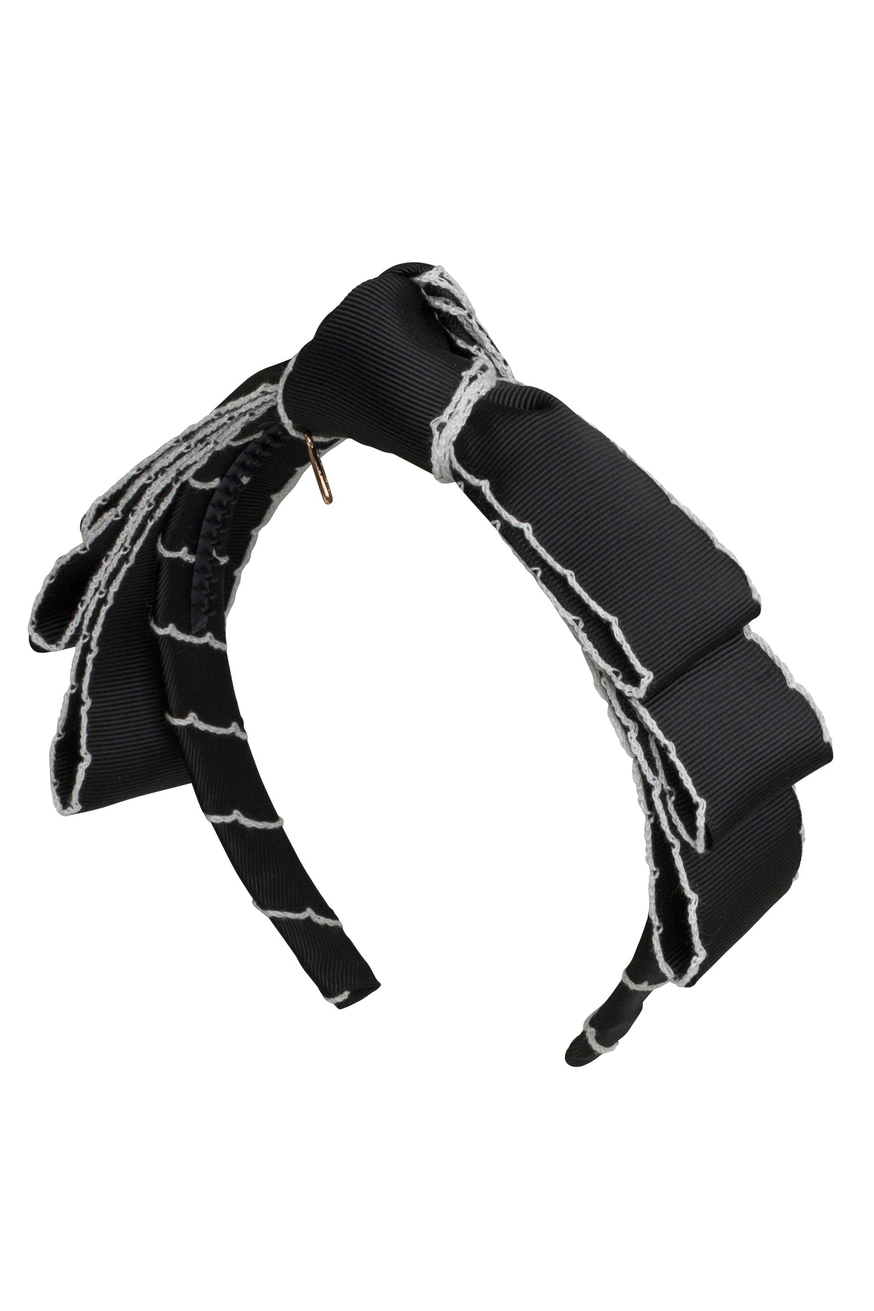 Knotted_Heather_Headband_-_Black_c7706514-7984-4ee3-a9ff-3781d28dbbc6.jpg