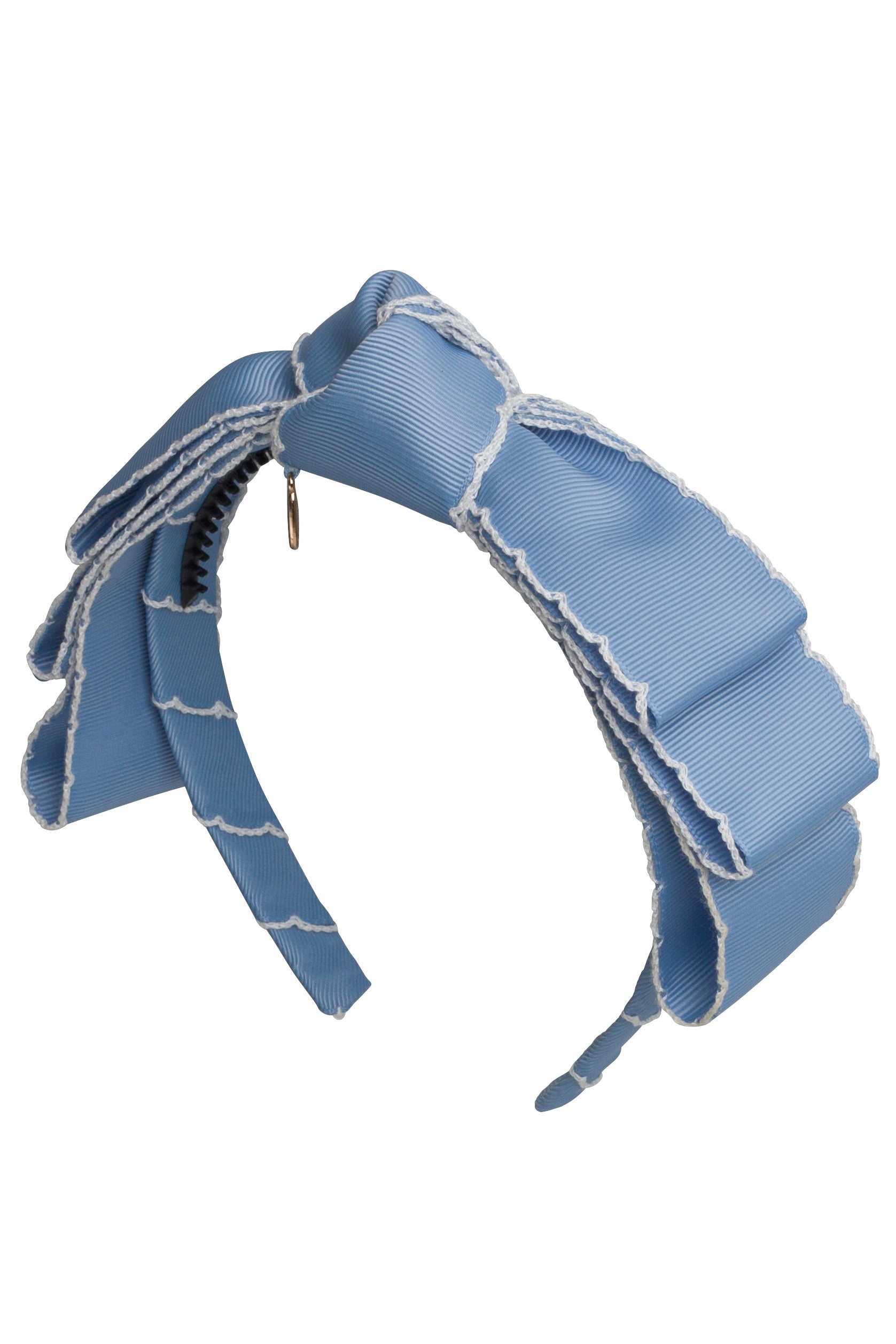 Knotted_Heather_Headband_-_French_Blue_b882f435-d822-44e5-9661-d59dc59176d4.jpg