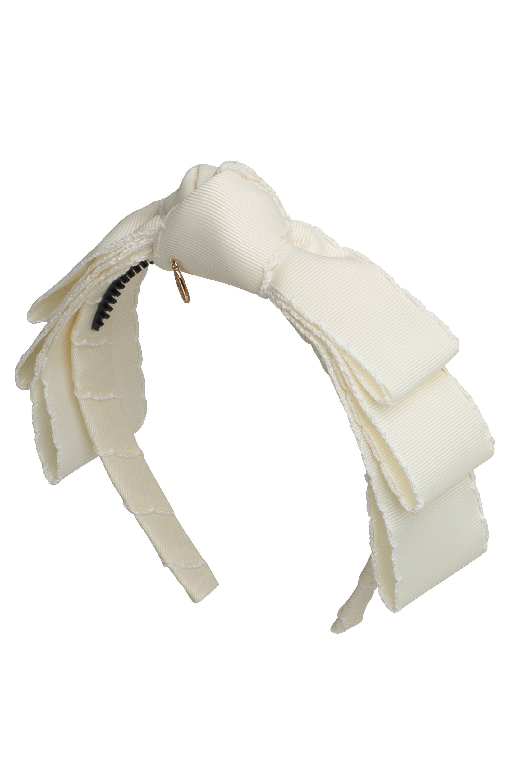 Knotted_Heather_Headband_-_Ivory_1046968c-fa15-46a0-a2f3-9f65c104260b.jpg