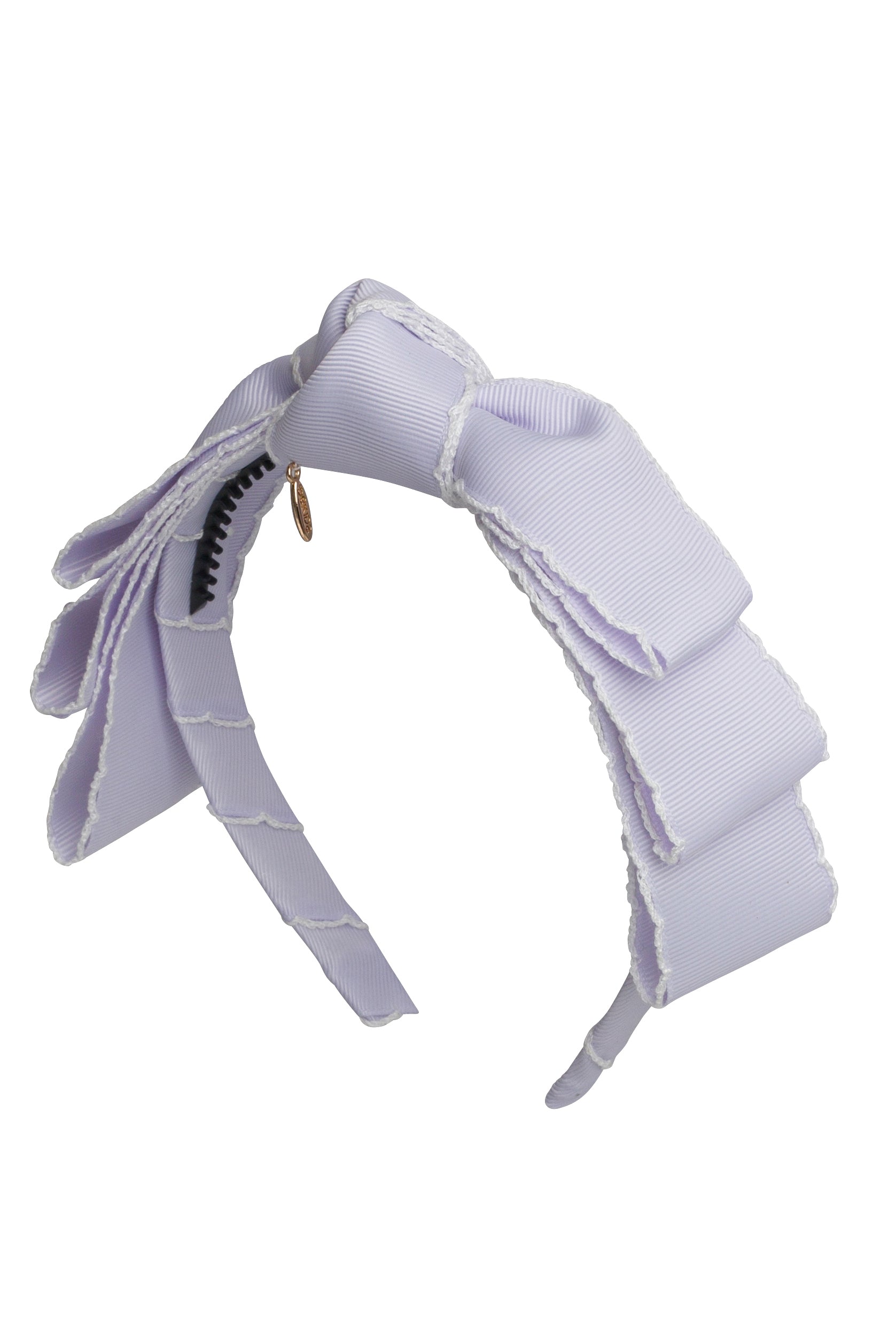 Knotted_Heather_Headband_-_Lilac_d32e4e19-ca3e-47b6-af3f-b754675bbec4.jpg