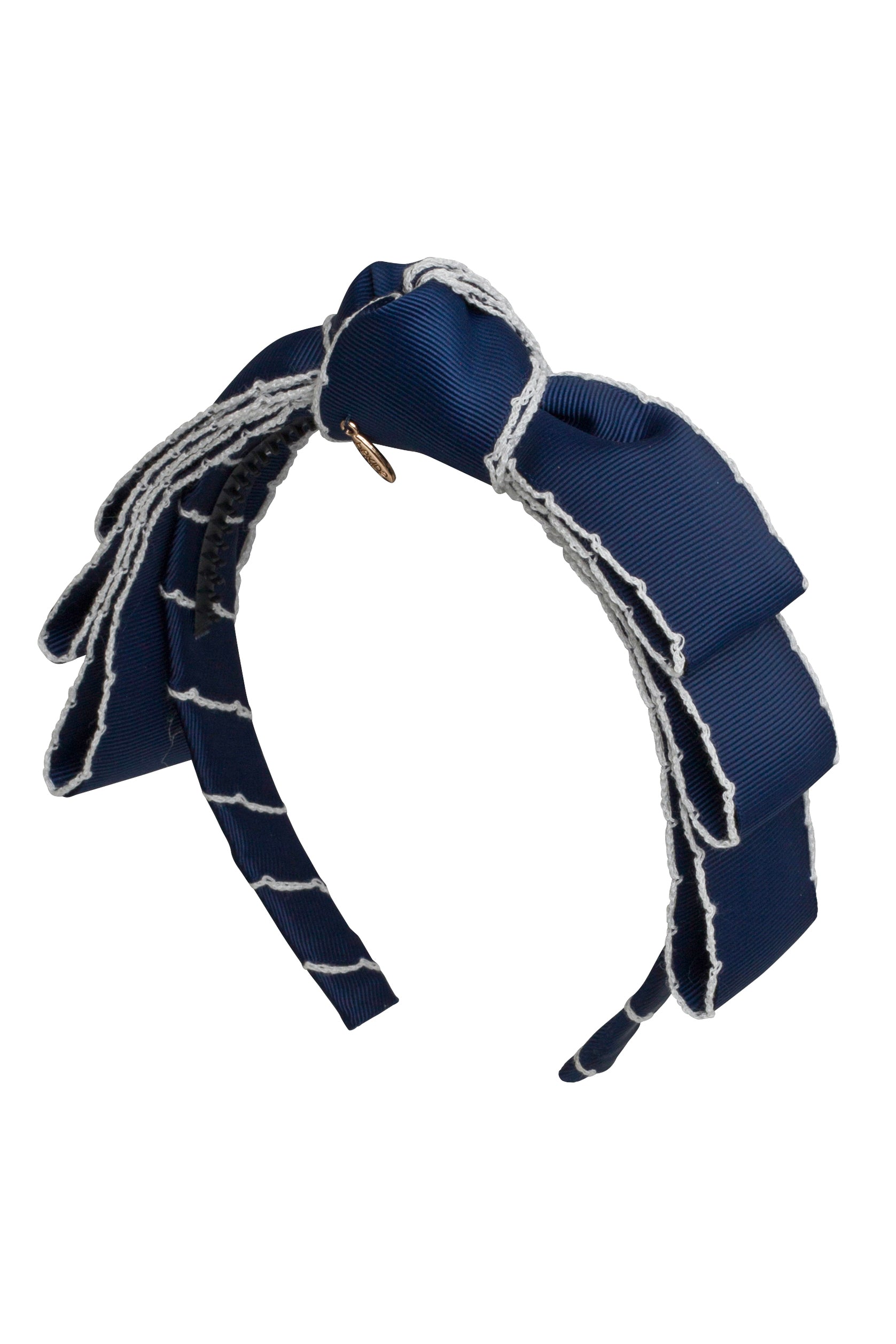 Knotted_Heather_Headband_-_Navy_a765a7d9-9e0f-4792-9701-343d4095b2aa.jpg