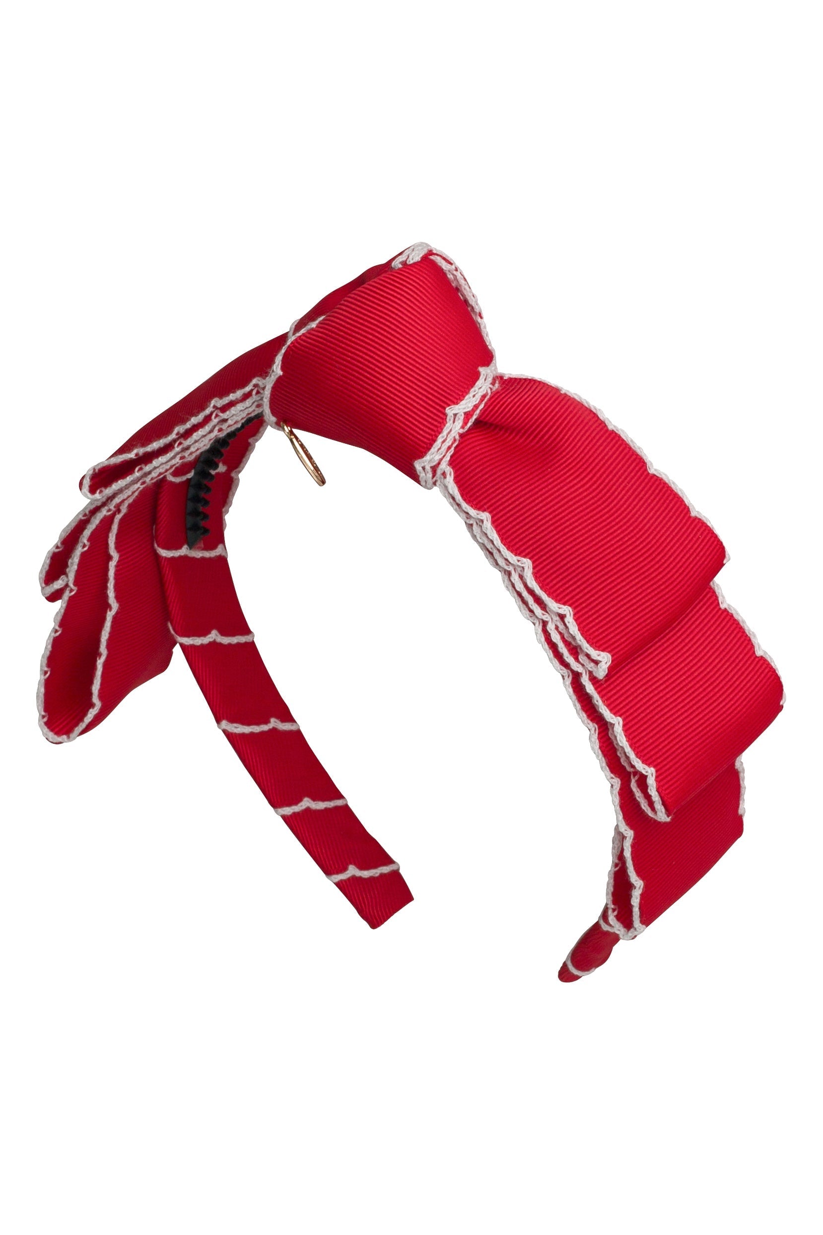 Knotted_Heather_Headband_-_REd_010c1347-4a22-4f7e-b17f-bb695e5b397a.jpg