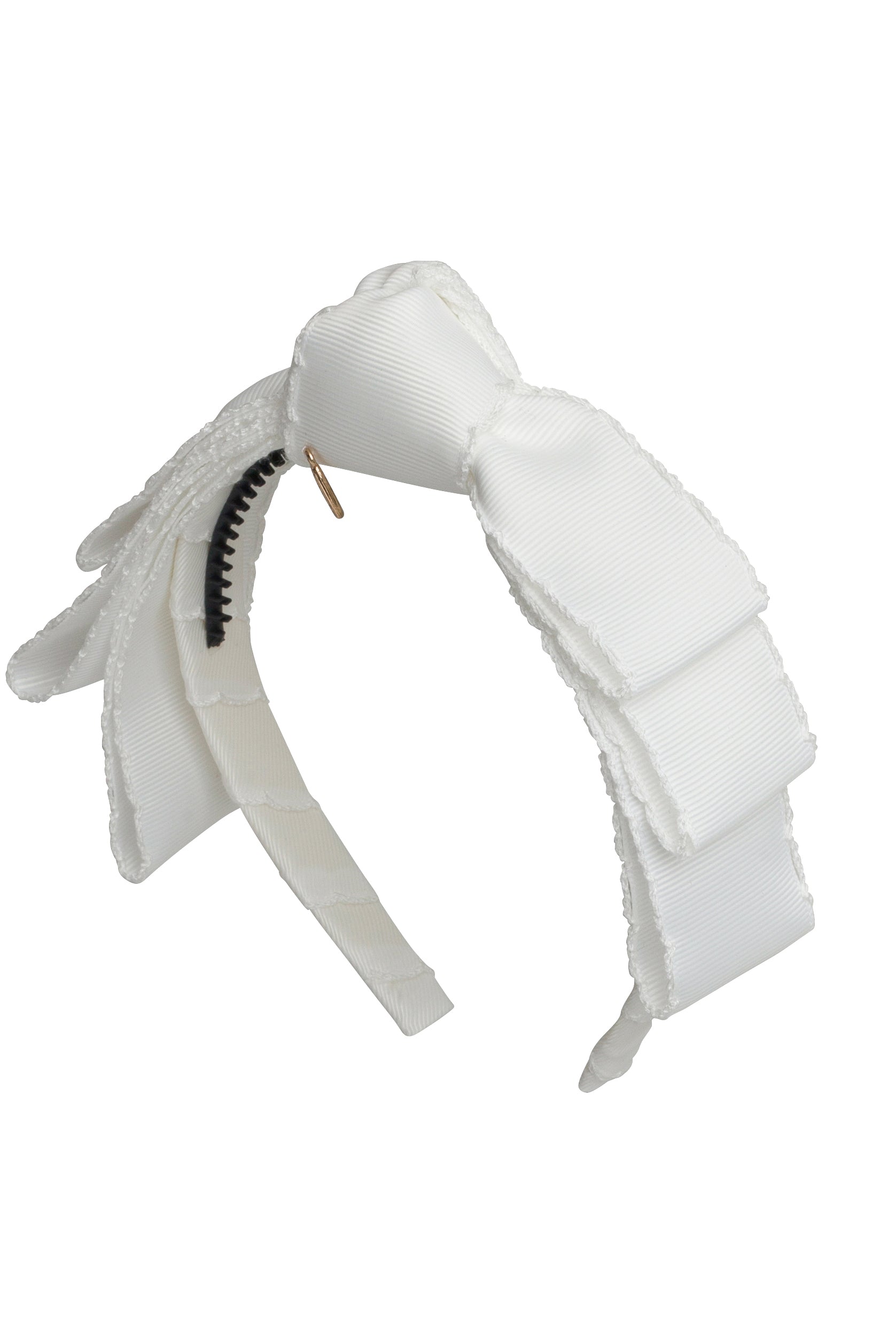 Knotted_Heather_Headband_-_White_e87e8c1f-6c2d-48a9-be22-3b39626ca18c.jpg