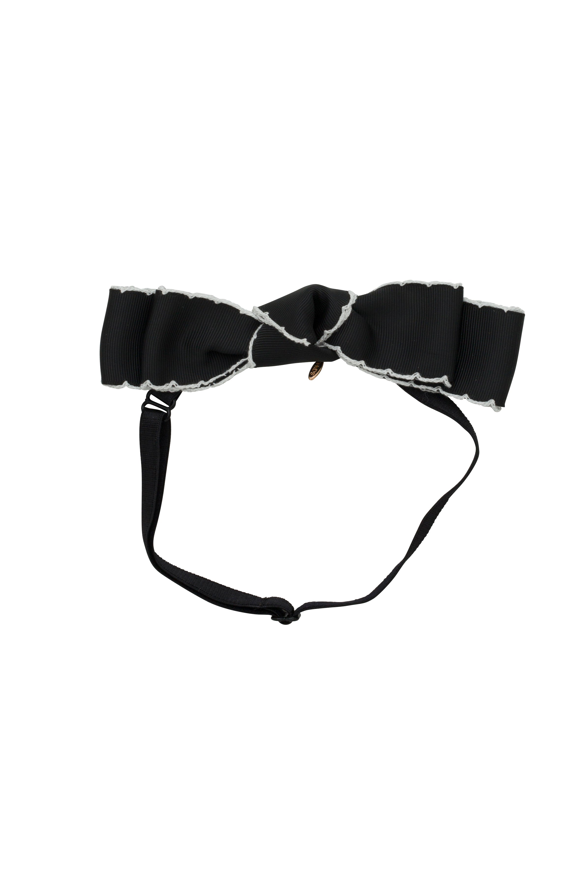 Knotted_Heather_Wrap_-_Black_e50996b2-54bf-4134-8bb8-b29ea8a2c450.jpg