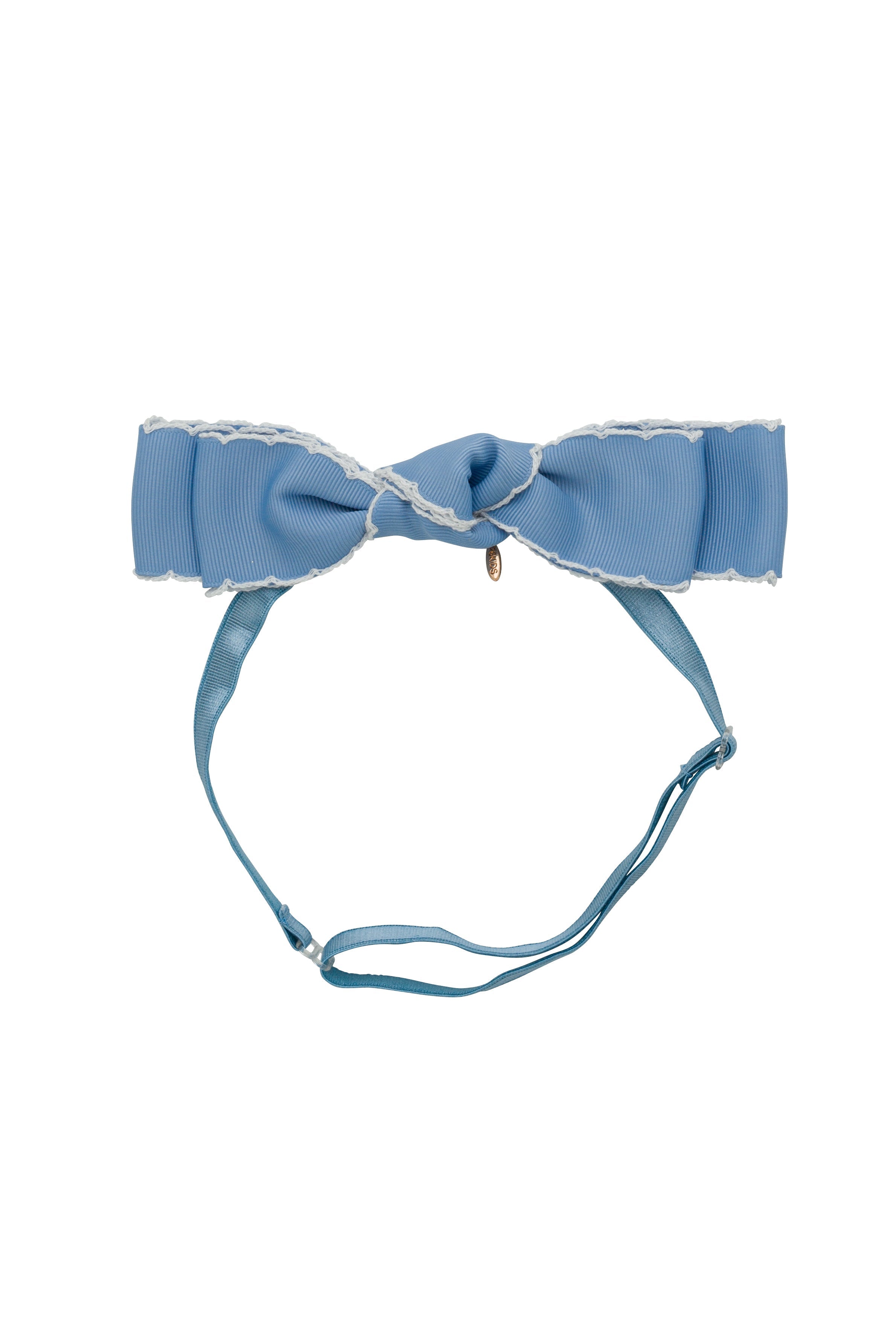 Knotted_Heather_Wrap_-_French_Blue_da875437-8e9a-4403-ade9-932946c2513c.jpg