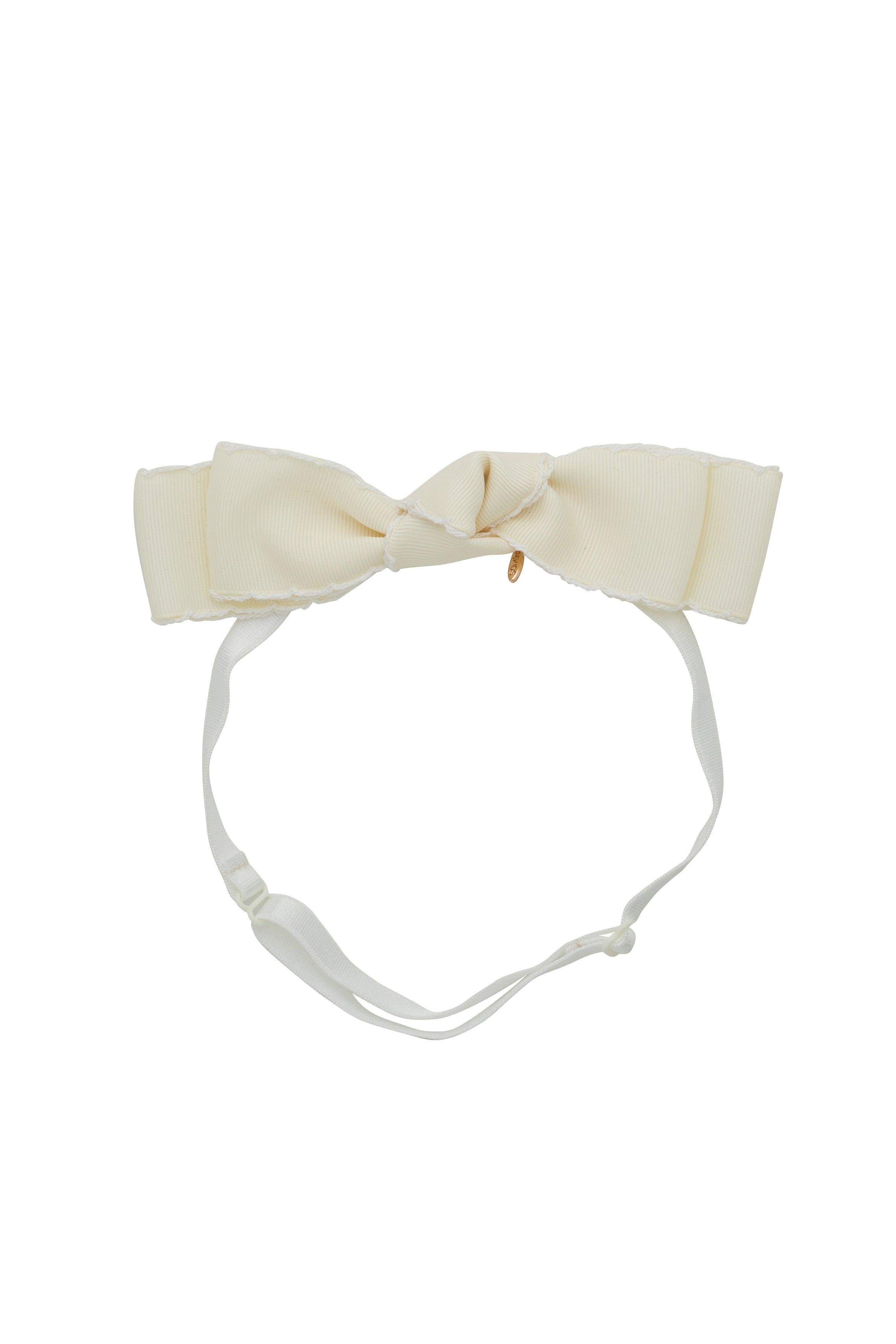 Knotted_Heather_Wrap_-_Ivory_9cf5a834-60c9-4632-abc0-55e05f18b2df.jpg