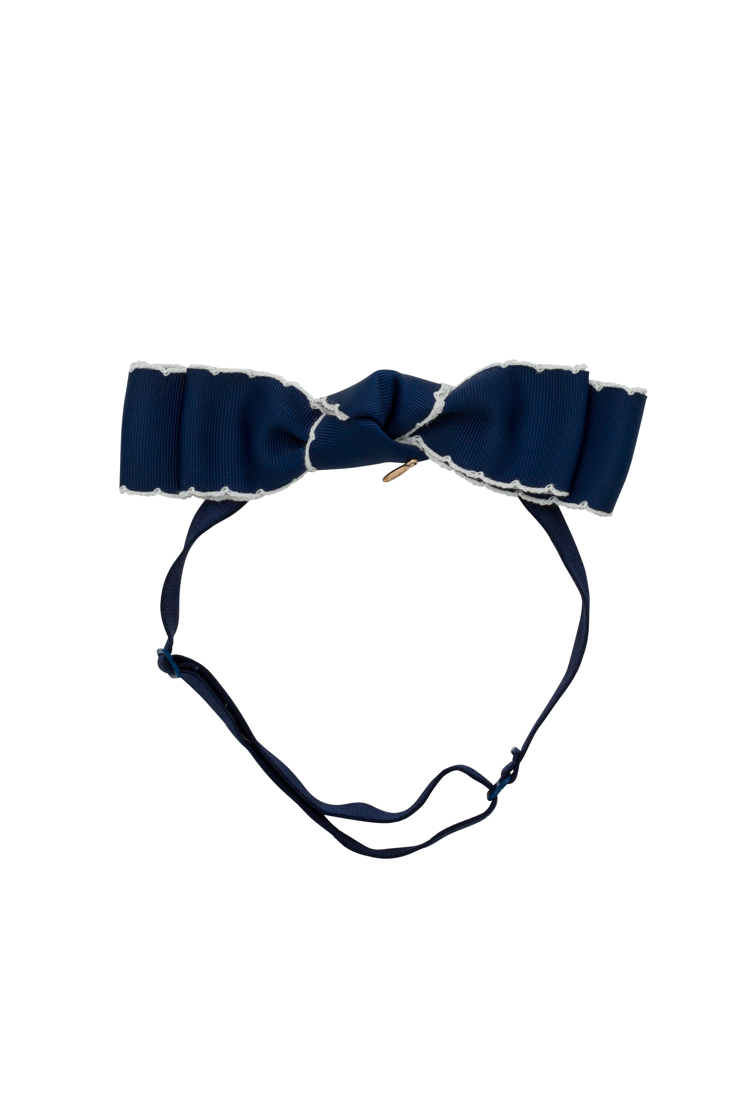 Knotted_Heather_Wrap_-_Navy_85a91b67-d6c6-41ac-ac93-4f8b38a04170.jpg