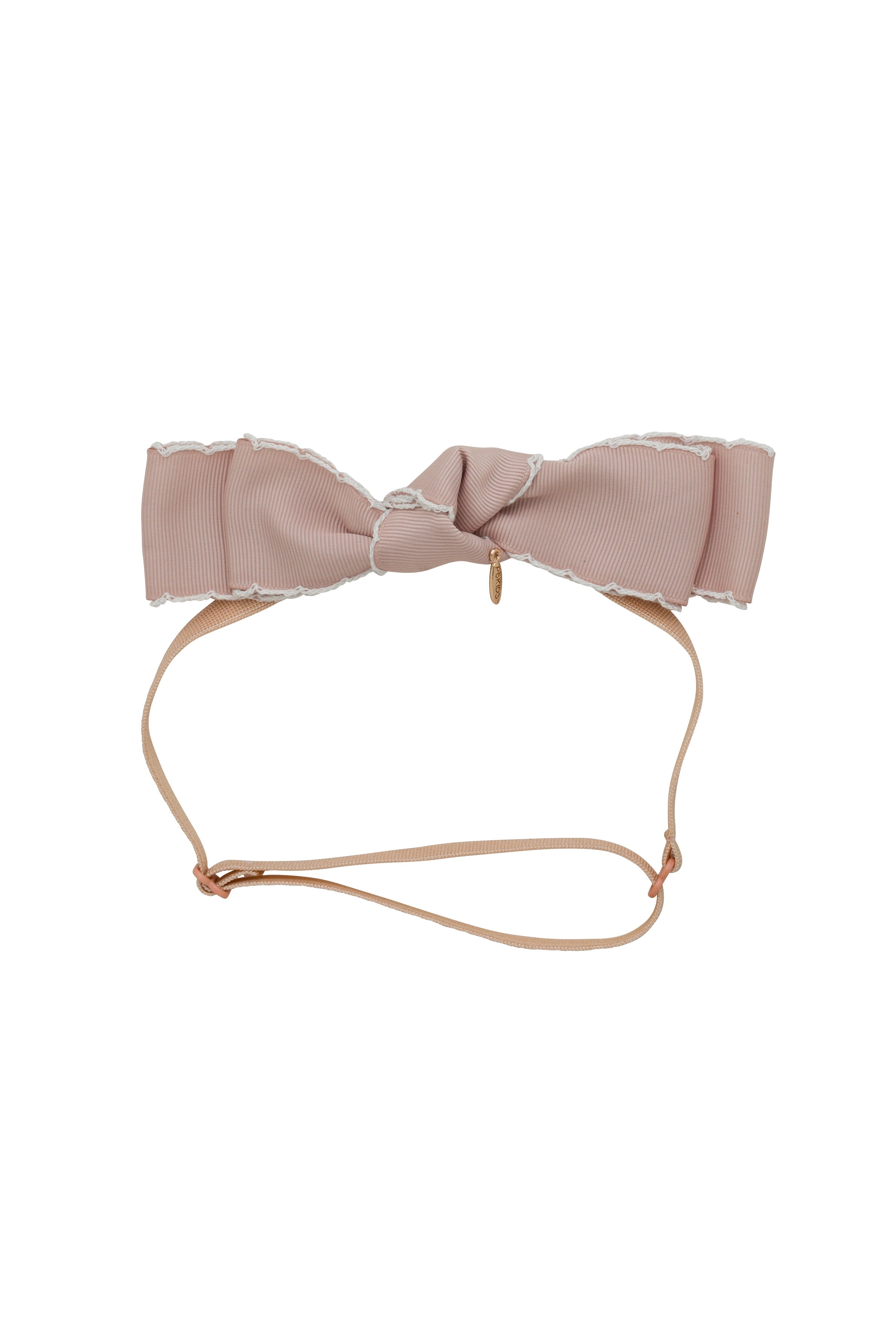 Knotted_Heather_Wrap_-_Vanilla_40a01e55-80b7-4d20-9b43-4819c719f84e.jpg