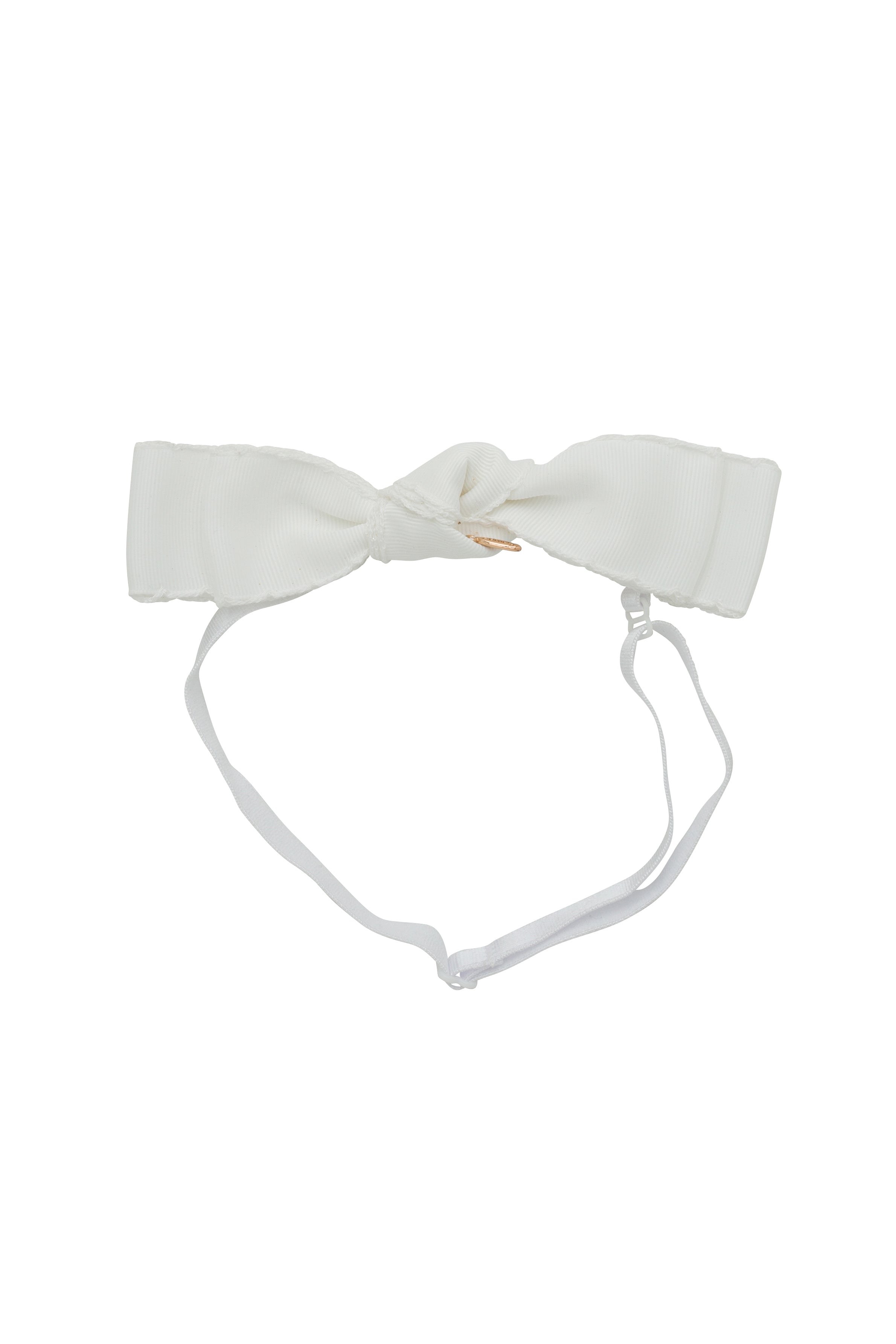 Knotted_Heather_Wrap_-_White_a9819a41-fb36-46ea-93e4-b90a50c88ffc.jpg