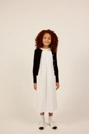 Rhinestone Cardigan