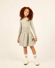 LP Long Sleeve Tshirt