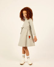 LP Pocket Dress