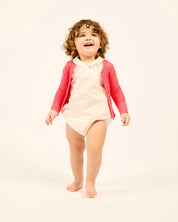 Baby Cardigan