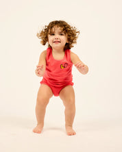 LP Baby Tank Set