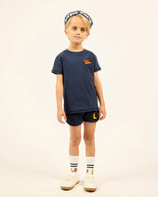 LP Boys Shorts