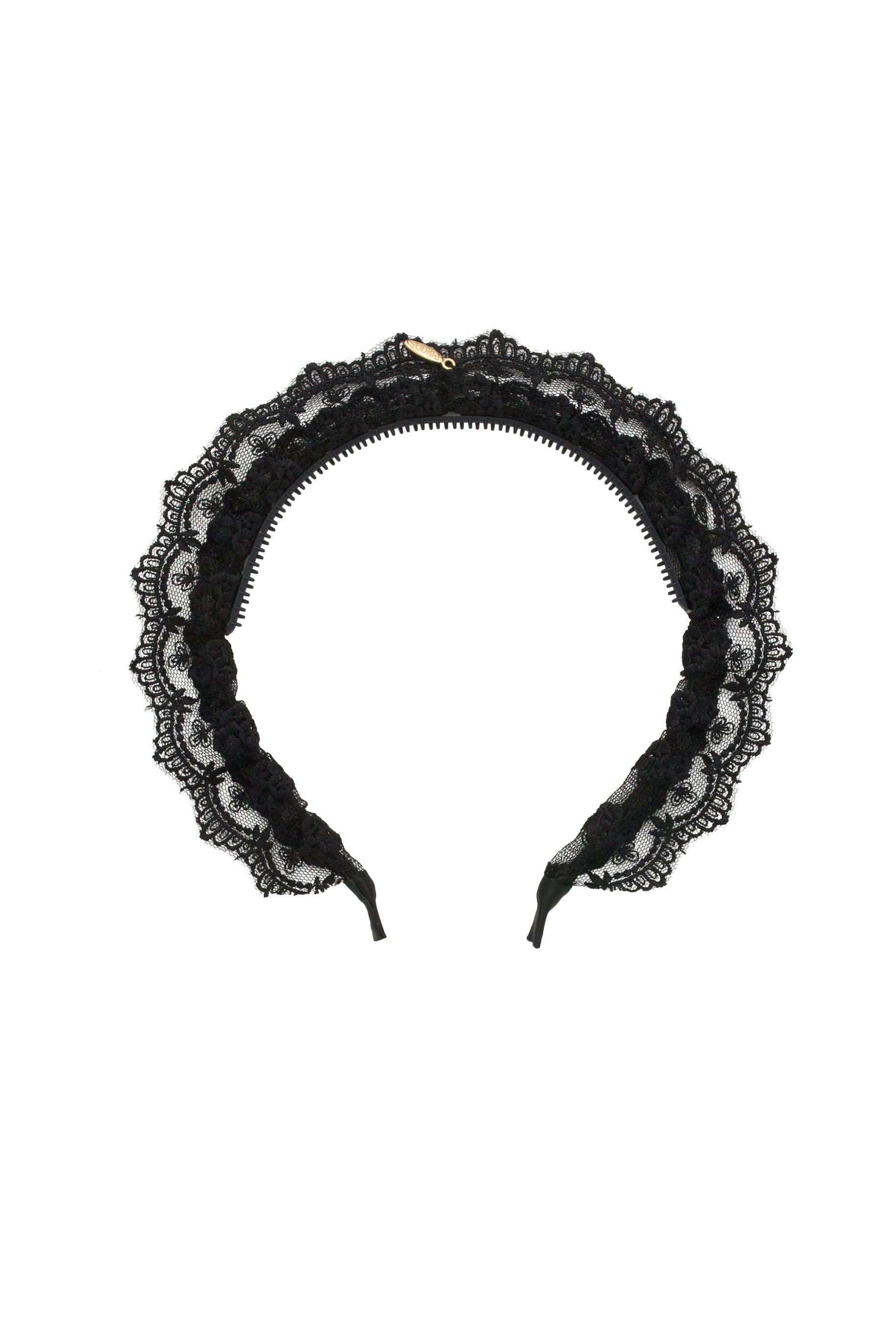 LaceCrownHeadband-Black_ff2465f0-e8fe-4ad2-b60d-42789c41bca4.jpg