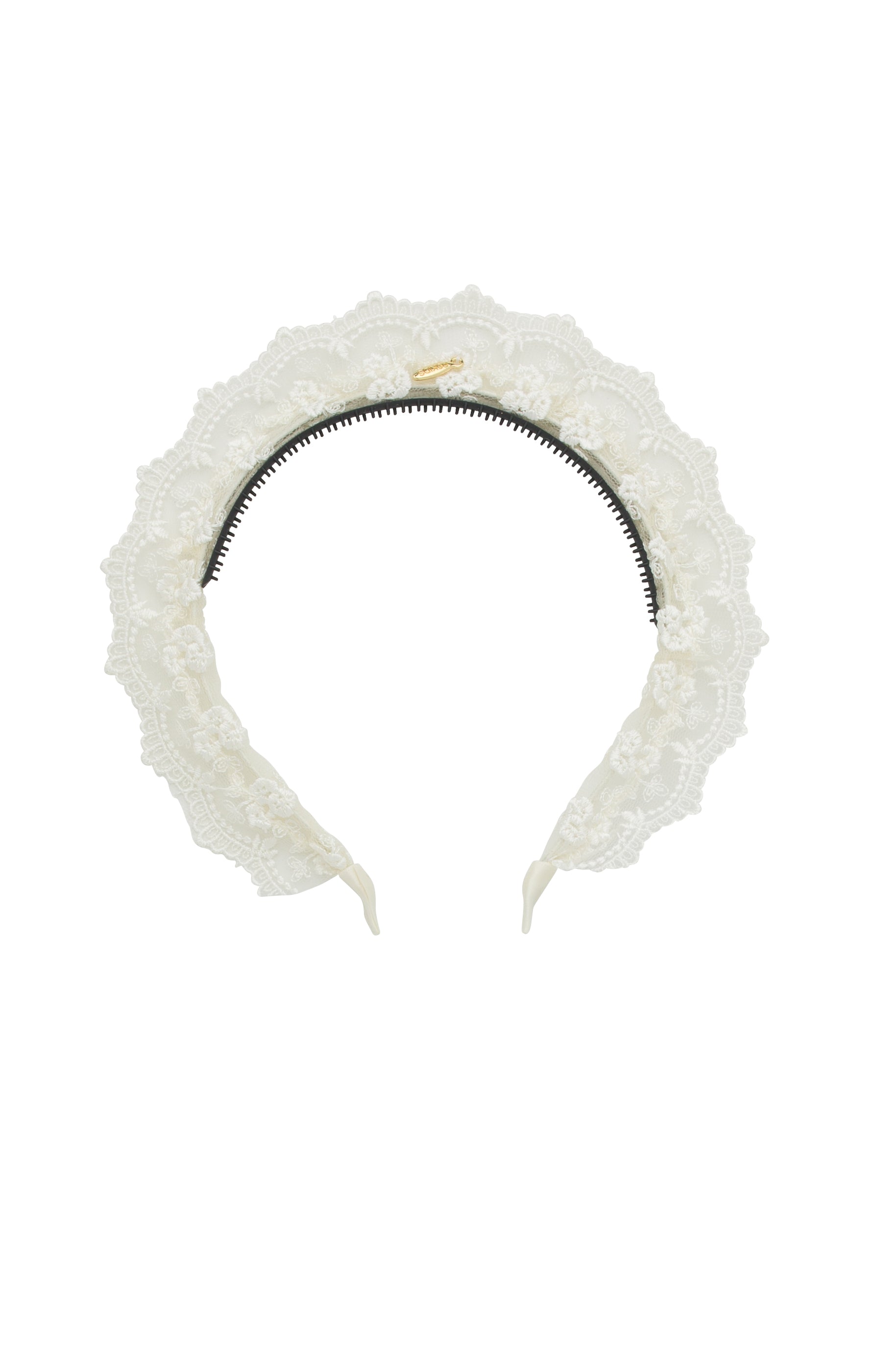 LaceCrownHeadband-Ivory_72bb6260-6720-44d8-bf1a-dd88bcf670c8.jpg